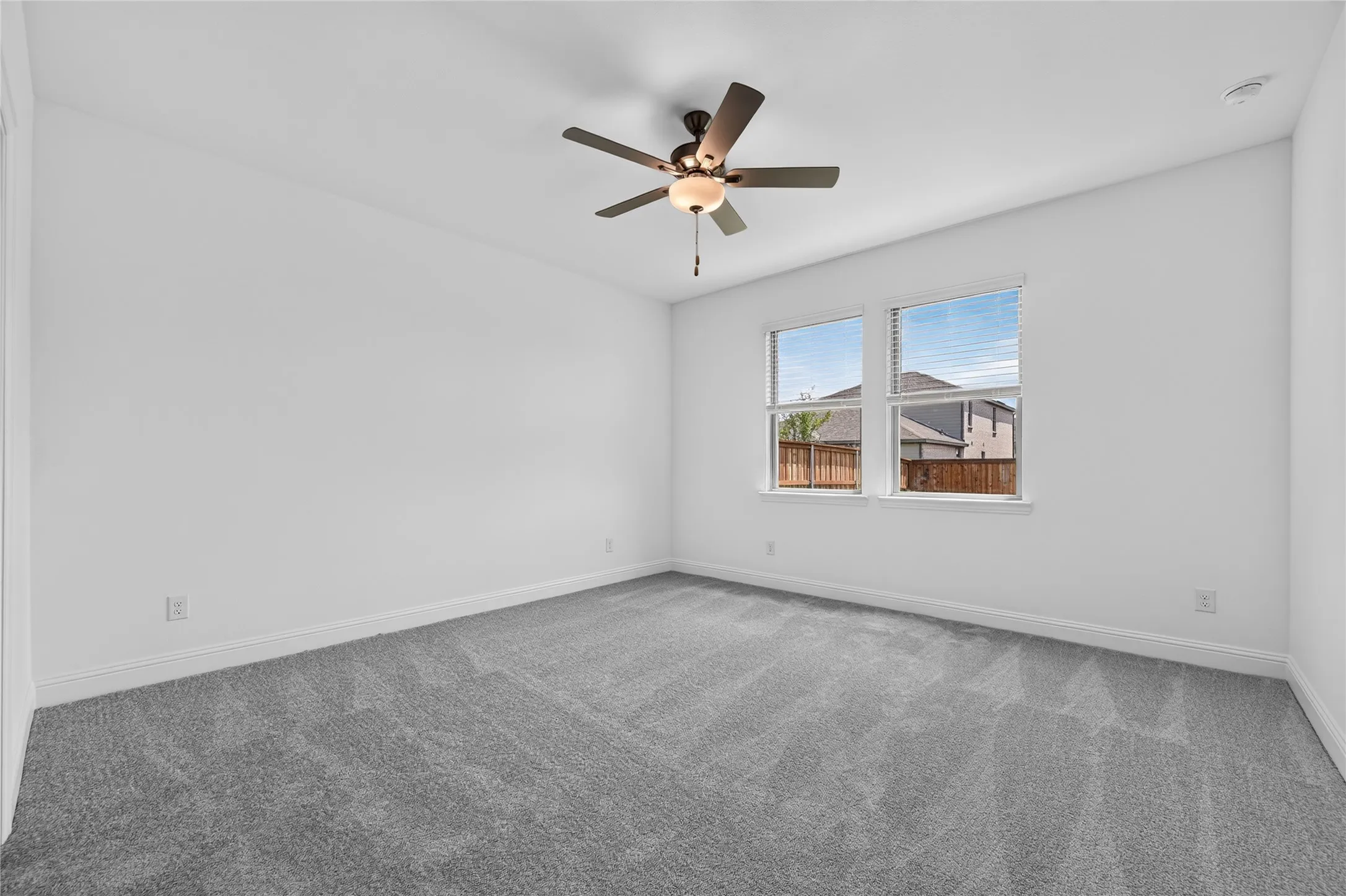 1433 Mustang Canyon Drive ~ Ready Now!