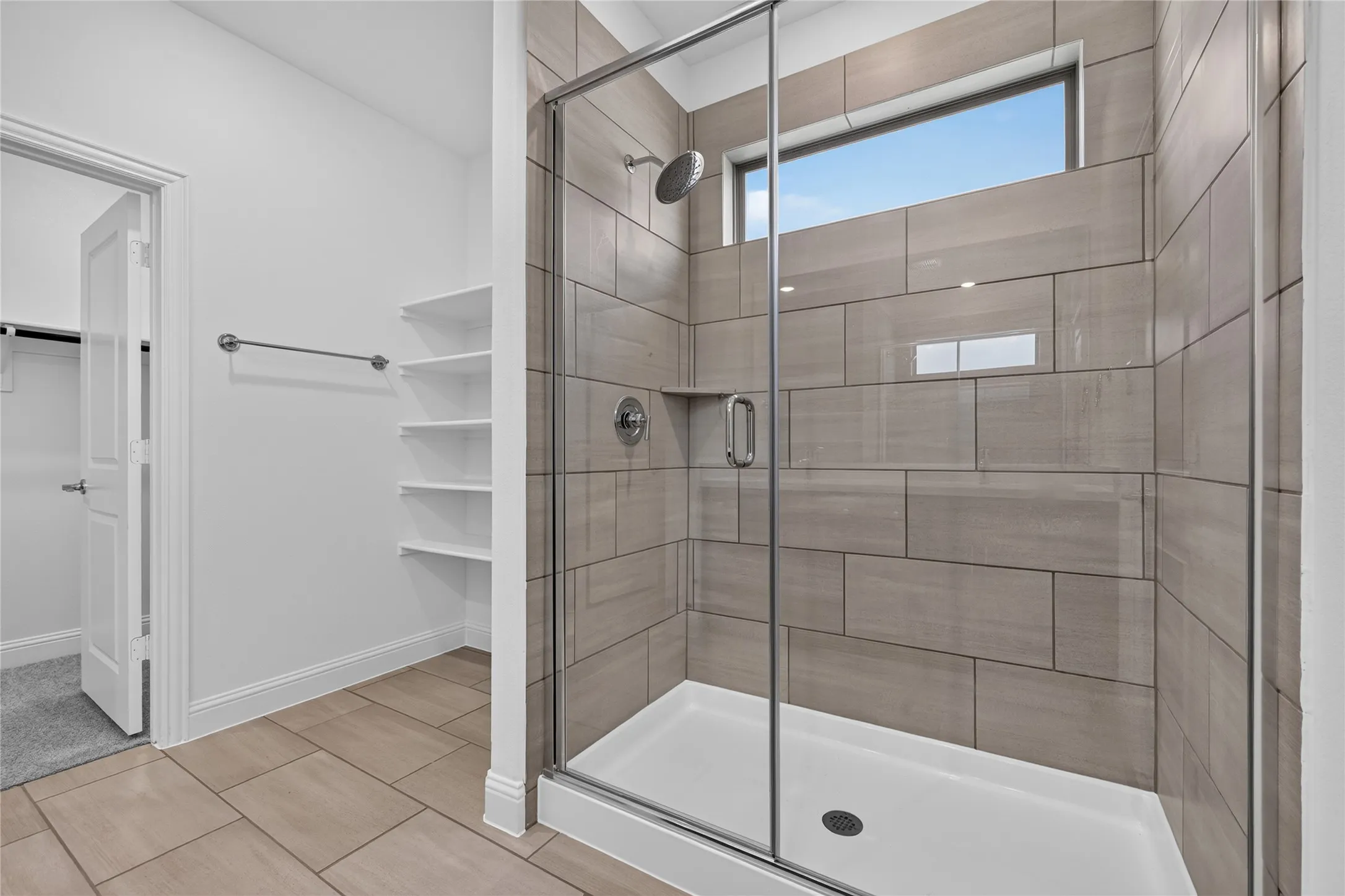 1433 Mustang Canyon Drive ~ Ready Now!