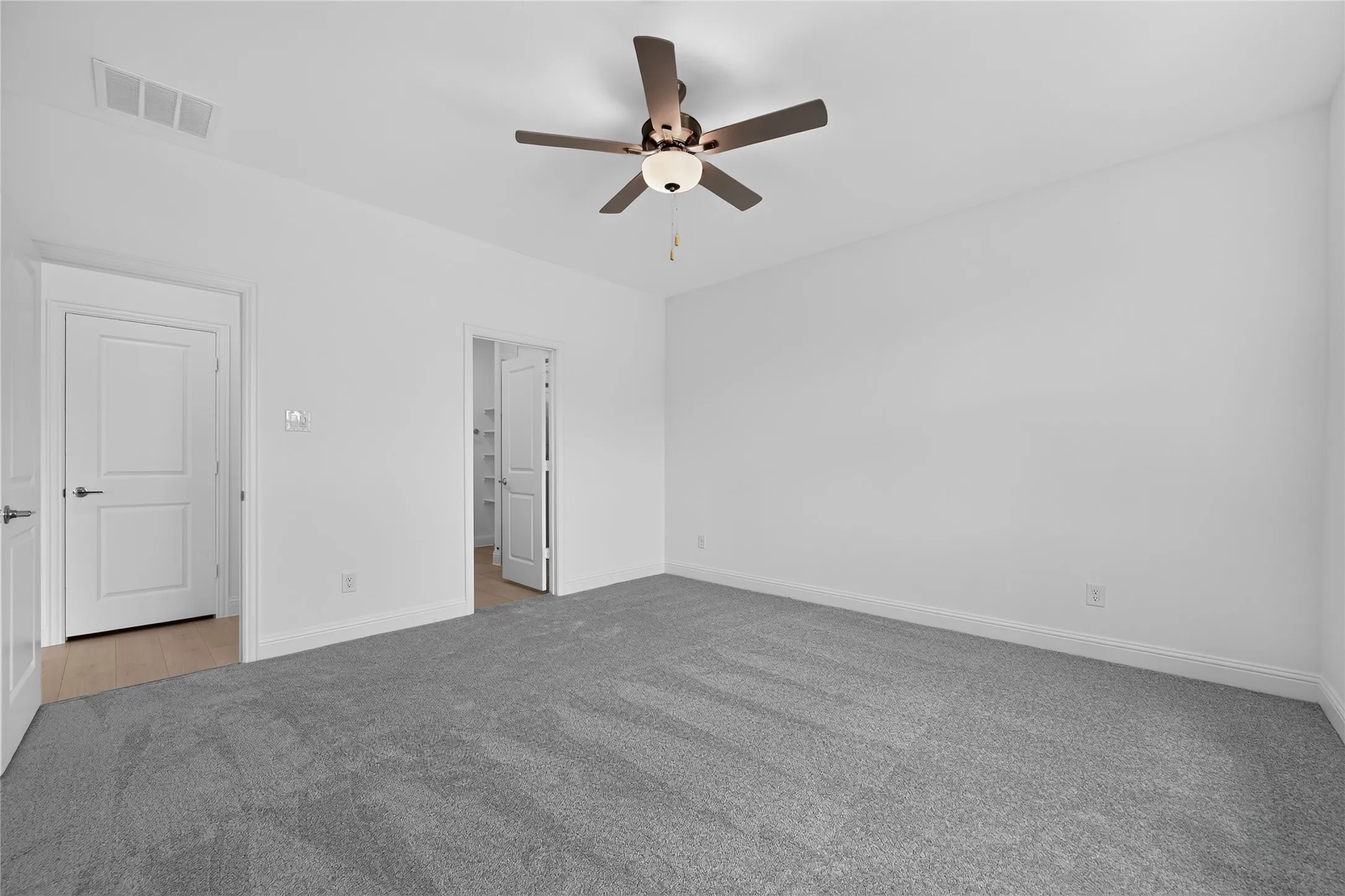 1433 Mustang Canyon Drive ~ Ready Now!