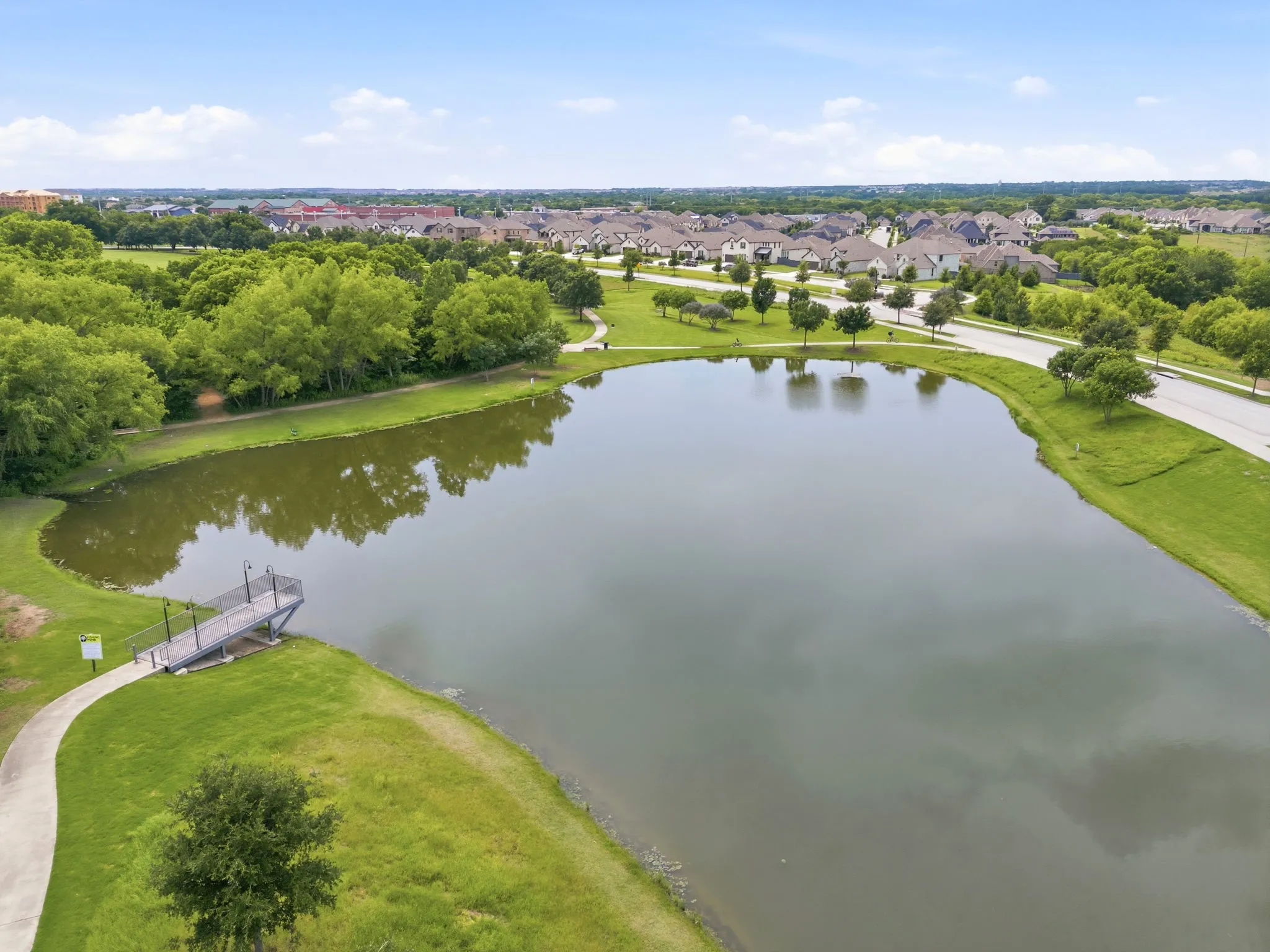 Single Family Residence For Sale in Denton County , 6012 Wildflower Way, Little Elm, Texas 76227, 3 Bedroom, 2 Bathroom, 2 Garage spaces, 1,584 Sqft, built in 2021, mls#21302893, Real Estate Agent in Little Elm, Homes For Sale in Denton county, Homes For Sale in Little Elm, Realtor in Little Elm Texas, Real Estate Brokerage Independent Realty Texas, Luminita Cordes Realtor