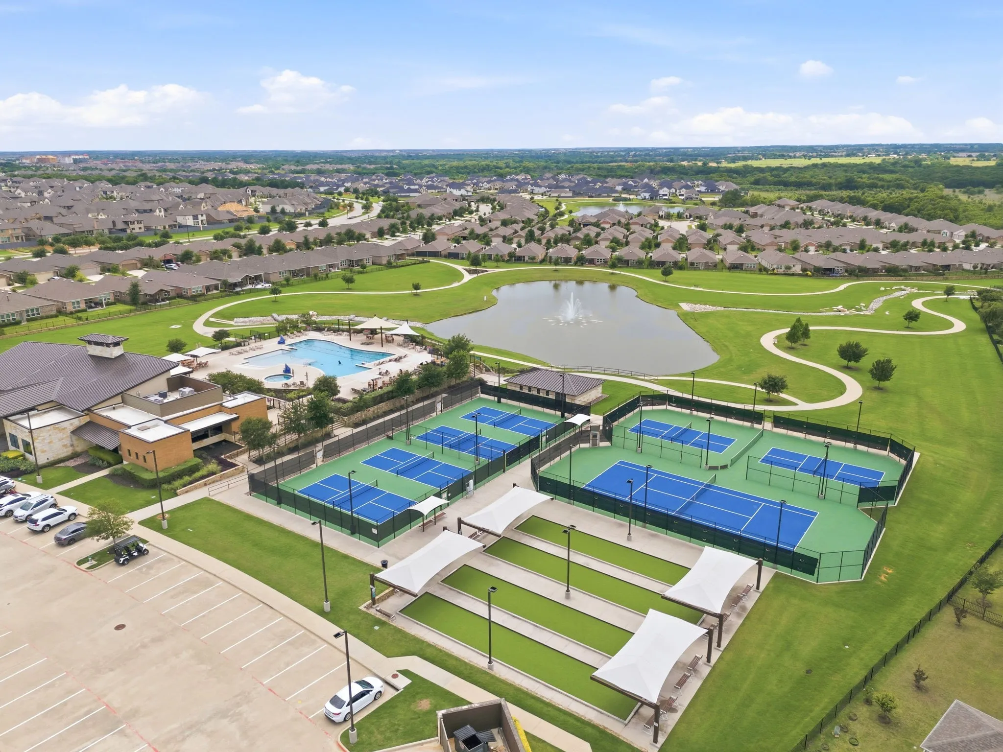 Single Family Residence For Sale in Denton County , 6012 Wildflower Way, Little Elm, Texas 76227, 3 Bedroom, 2 Bathroom, 2 Garage spaces, 1,584 Sqft, built in 2021, mls#21302893, Real Estate Agent in Little Elm, Homes For Sale in Denton county, Homes For Sale in Little Elm, Realtor in Little Elm Texas, Real Estate Brokerage Independent Realty Texas, Luminita Cordes Realtor