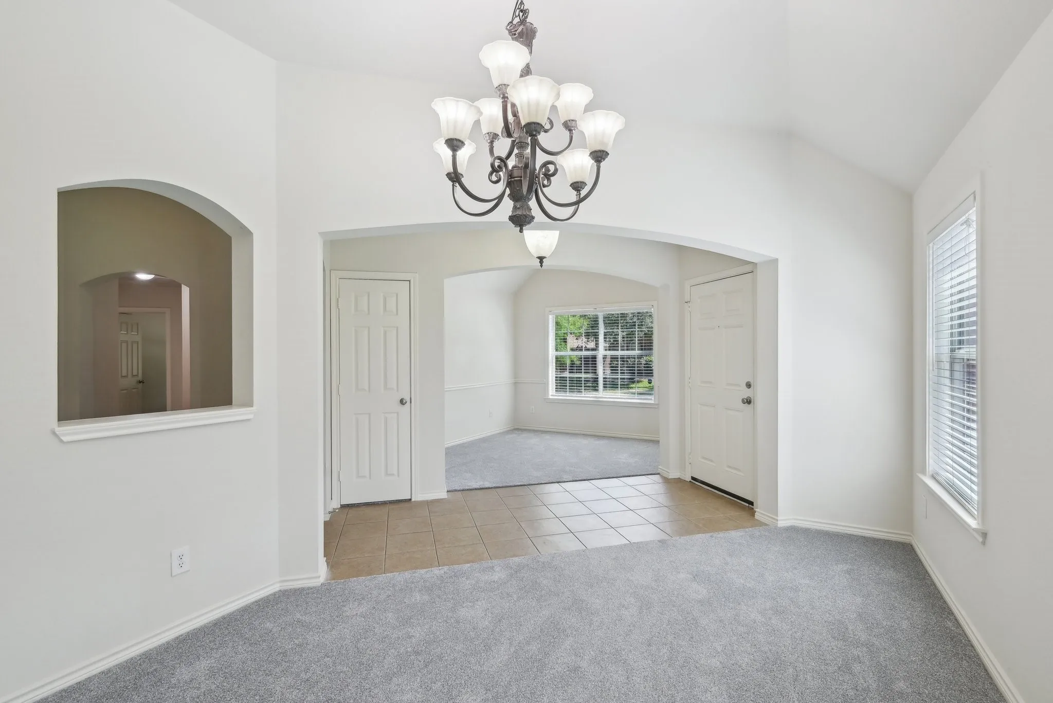 Single Family Residence For Rent in Denton County , 1280 Seymour Drive, Frisco, Texas 75033, 4 Bedroom, 2 Bathroom, 2 Garage spaces, 2,276 Sqft, built in 2005, mls#21310733, Real Estate Agent in Frisco, Homes For Rent in Denton county, Homes For Rent in Frisco, Realtor in Frisco Texas, Real Estate Brokerage Independent Realty Texas, Luminita Cordes Realtor