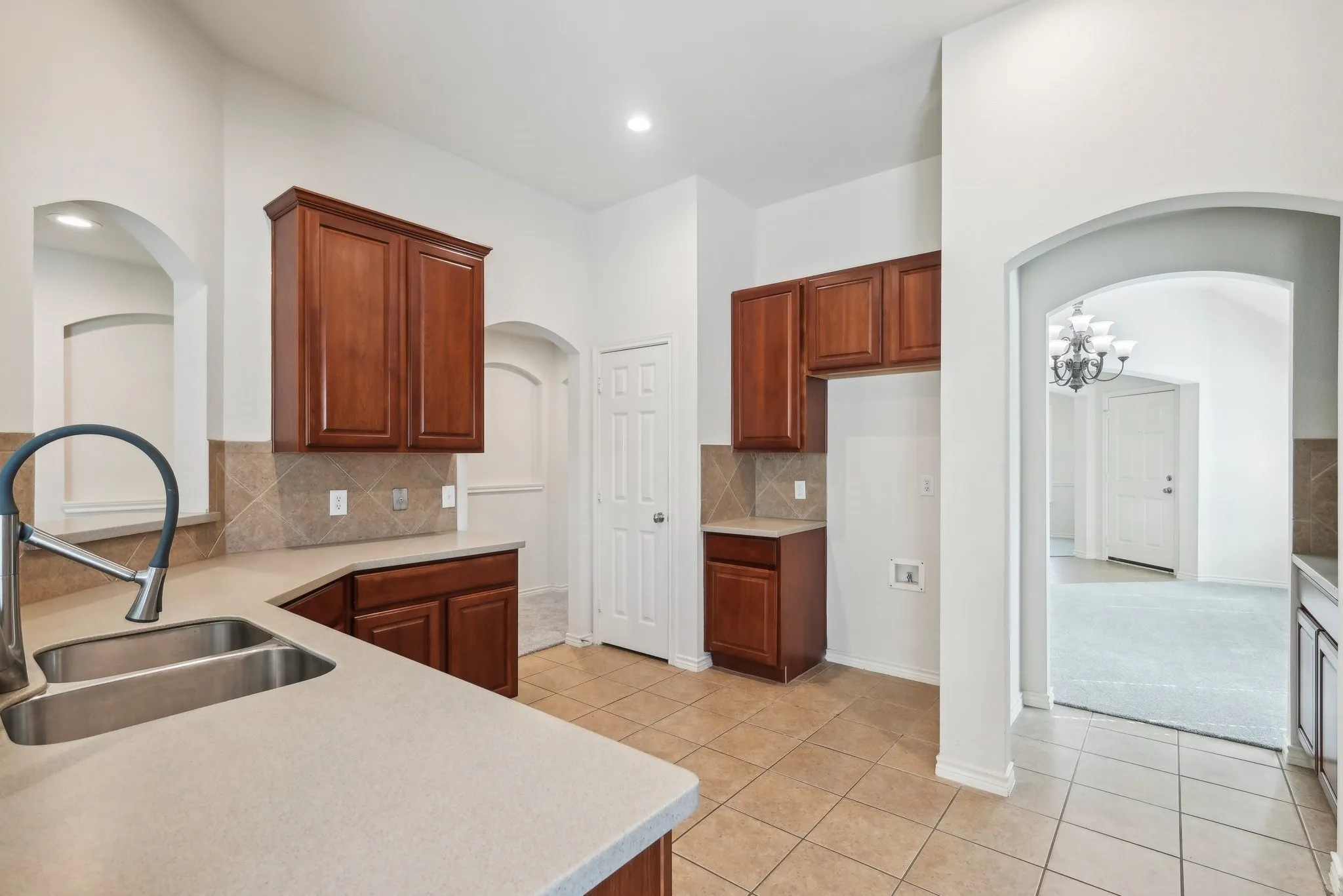 Single Family Residence For Rent in Denton County , 1280 Seymour Drive, Frisco, Texas 75033, 4 Bedroom, 2 Bathroom, 2 Garage spaces, 2,276 Sqft, built in 2005, mls#21310733, Real Estate Agent in Frisco, Homes For Rent in Denton county, Homes For Rent in Frisco, Realtor in Frisco Texas, Real Estate Brokerage Independent Realty Texas, Luminita Cordes Realtor