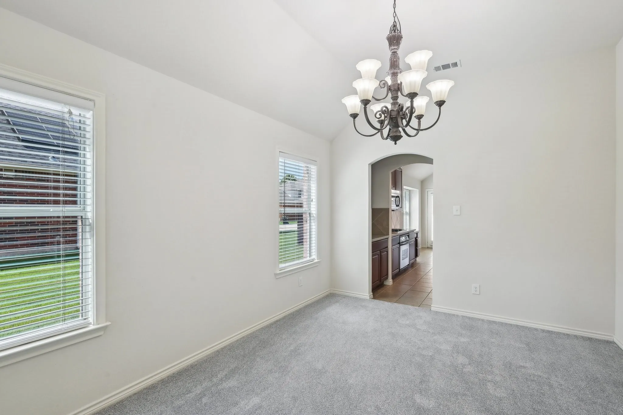 Single Family Residence For Rent in Denton County , 1280 Seymour Drive, Frisco, Texas 75033, 4 Bedroom, 2 Bathroom, 2 Garage spaces, 2,276 Sqft, built in 2005, mls#21310733, Real Estate Agent in Frisco, Homes For Rent in Denton county, Homes For Rent in Frisco, Realtor in Frisco Texas, Real Estate Brokerage Independent Realty Texas, Luminita Cordes Realtor