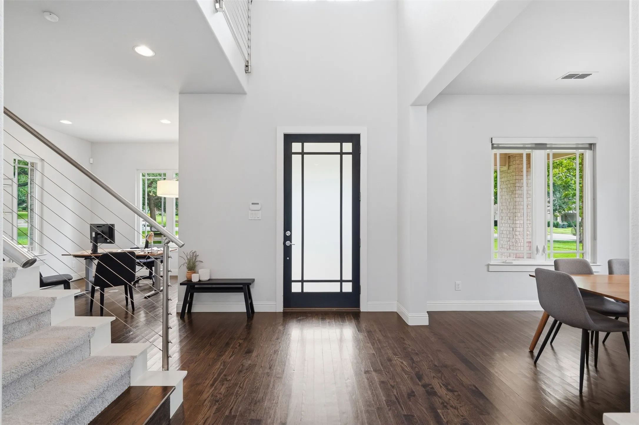 Single Family Residence For Sale in Dallas County , 6010 Belmont Avenue, Dallas, Texas 75206, 3 Bedroom, 4 Bathroom, 3 Garage spaces, 3,597 Sqft, built in 2014, mls#21291447, Real Estate Agent in Dallas, Homes For Sale in Dallas county, Homes For Sale in Dallas, Realtor in Dallas Texas, Real Estate Brokerage Independent Realty Texas, Luminita Cordes Realtor
