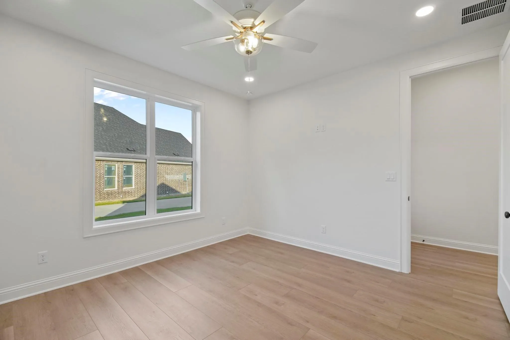 Single Family Residence For Sale in Smith County , 9244 Villas Court, Tyler, Texas 75703, 3 Bedroom, 3 Bathroom, 2 Garage spaces, 2,160 Sqft, built in 2025, mls#21310056, Real Estate Agent in Tyler, Homes For Sale in Smith county, Homes For Sale in Tyler, Realtor in Tyler Texas, Real Estate Brokerage Independent Realty Texas, Luminita Cordes Realtor