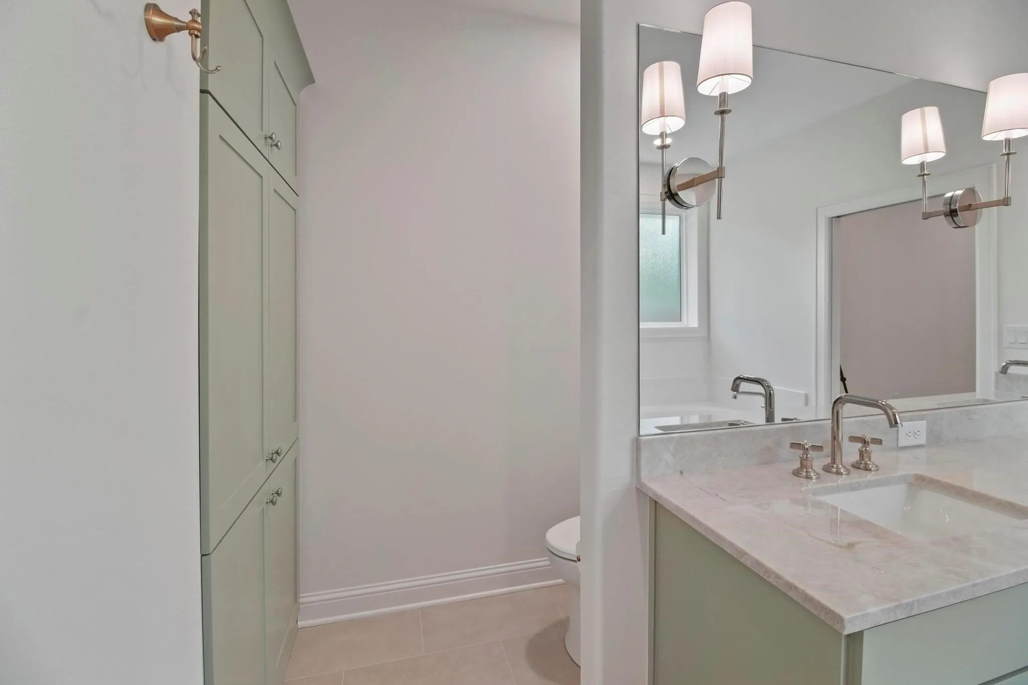 Single Family Residence For Sale in Smith County , 9244 Villas Court, Tyler, Texas 75703, 3 Bedroom, 3 Bathroom, 2 Garage spaces, 2,160 Sqft, built in 2025, mls#21310056, Real Estate Agent in Tyler, Homes For Sale in Smith county, Homes For Sale in Tyler, Realtor in Tyler Texas, Real Estate Brokerage Independent Realty Texas, Luminita Cordes Realtor