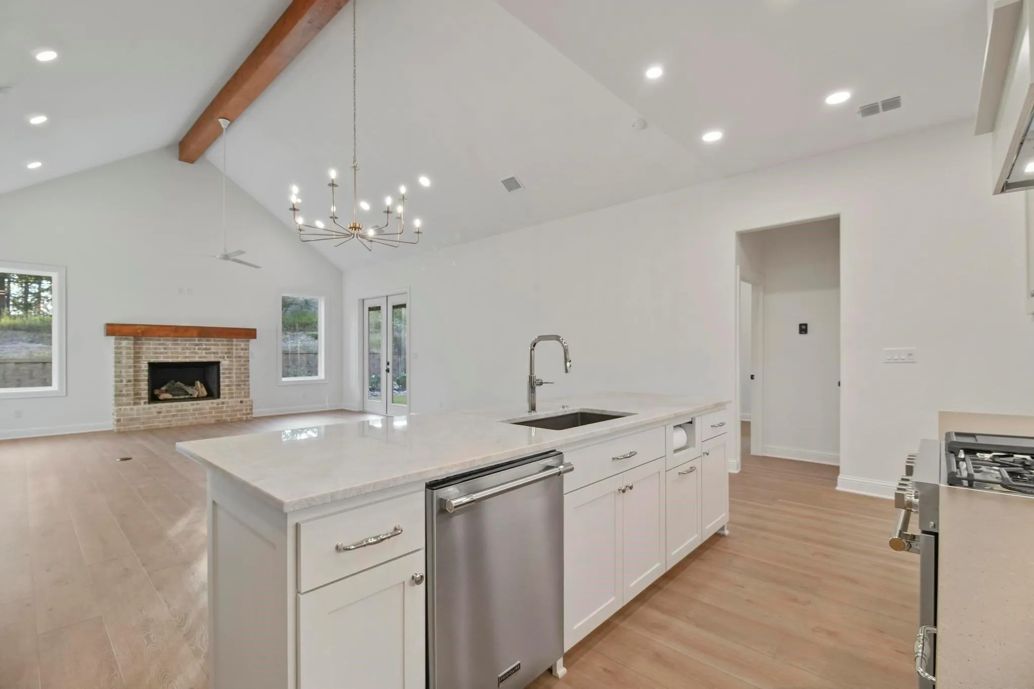 Single Family Residence For Sale in Smith County , 9244 Villas Court, Tyler, Texas 75703, 3 Bedroom, 3 Bathroom, 2 Garage spaces, 2,160 Sqft, built in 2025, mls#21310056, Real Estate Agent in Tyler, Homes For Sale in Smith county, Homes For Sale in Tyler, Realtor in Tyler Texas, Real Estate Brokerage Independent Realty Texas, Luminita Cordes Realtor