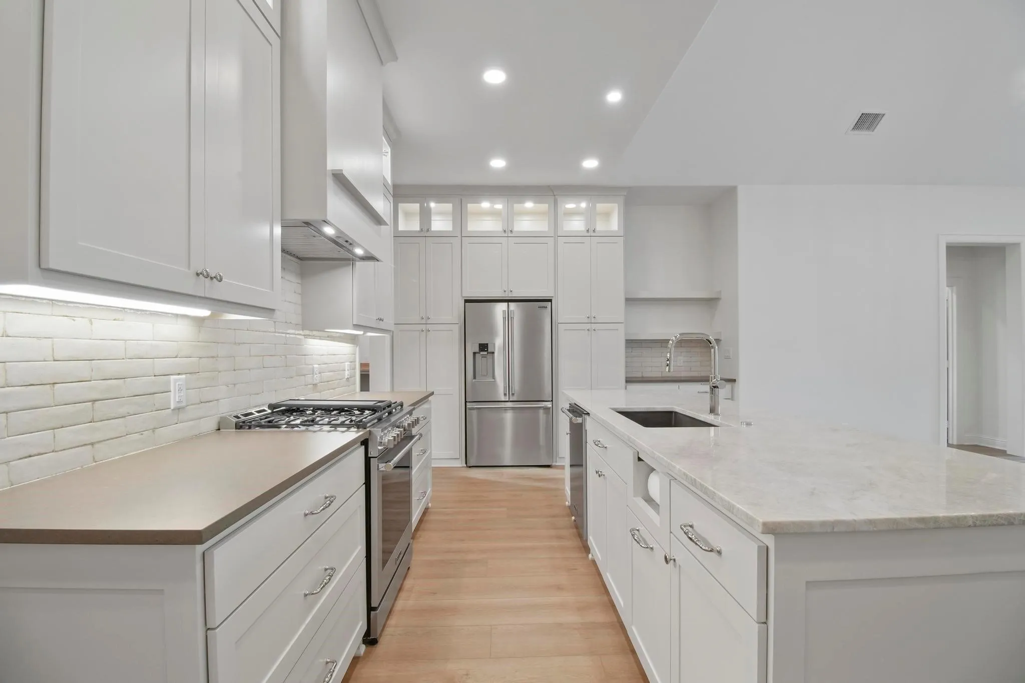Single Family Residence For Sale in Smith County , 9244 Villas Court, Tyler, Texas 75703, 3 Bedroom, 3 Bathroom, 2 Garage spaces, 2,160 Sqft, built in 2025, mls#21310056, Real Estate Agent in Tyler, Homes For Sale in Smith county, Homes For Sale in Tyler, Realtor in Tyler Texas, Real Estate Brokerage Independent Realty Texas, Luminita Cordes Realtor