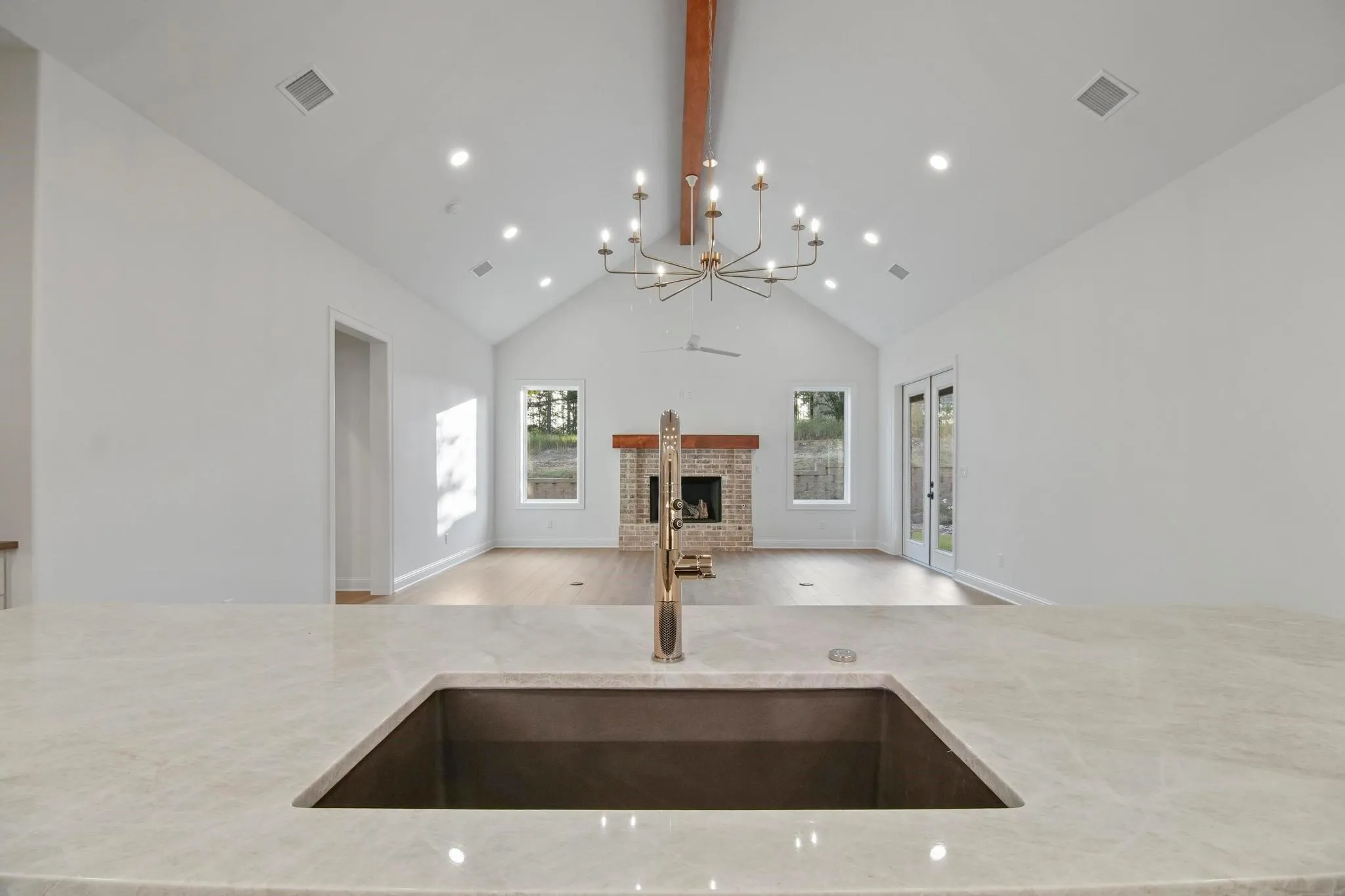 Single Family Residence For Sale in Smith County , 9244 Villas Court, Tyler, Texas 75703, 3 Bedroom, 3 Bathroom, 2 Garage spaces, 2,160 Sqft, built in 2025, mls#21310056, Real Estate Agent in Tyler, Homes For Sale in Smith county, Homes For Sale in Tyler, Realtor in Tyler Texas, Real Estate Brokerage Independent Realty Texas, Luminita Cordes Realtor