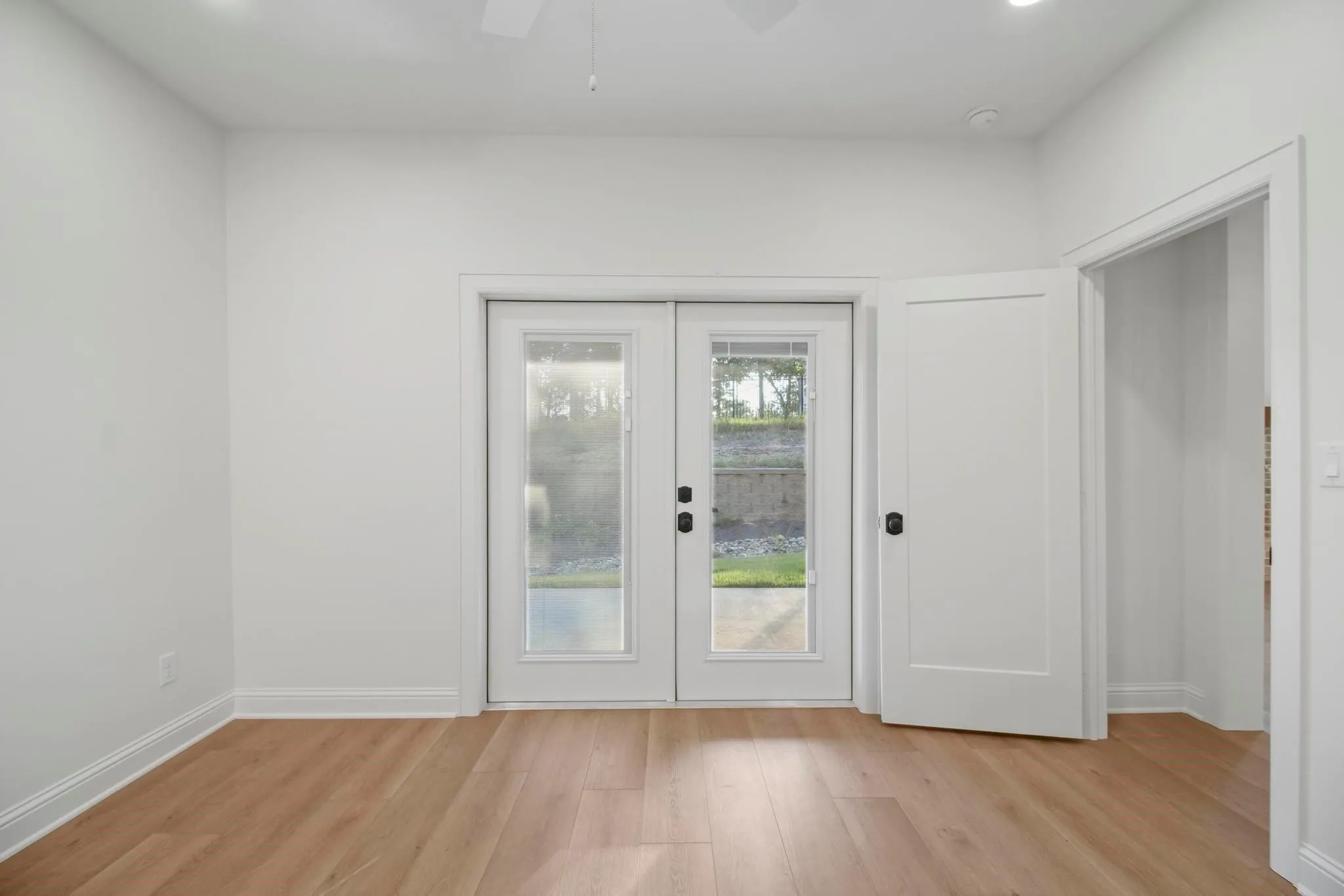 Single Family Residence For Sale in Smith County , 9244 Villas Court, Tyler, Texas 75703, 3 Bedroom, 3 Bathroom, 2 Garage spaces, 2,160 Sqft, built in 2025, mls#21310056, Real Estate Agent in Tyler, Homes For Sale in Smith county, Homes For Sale in Tyler, Realtor in Tyler Texas, Real Estate Brokerage Independent Realty Texas, Luminita Cordes Realtor