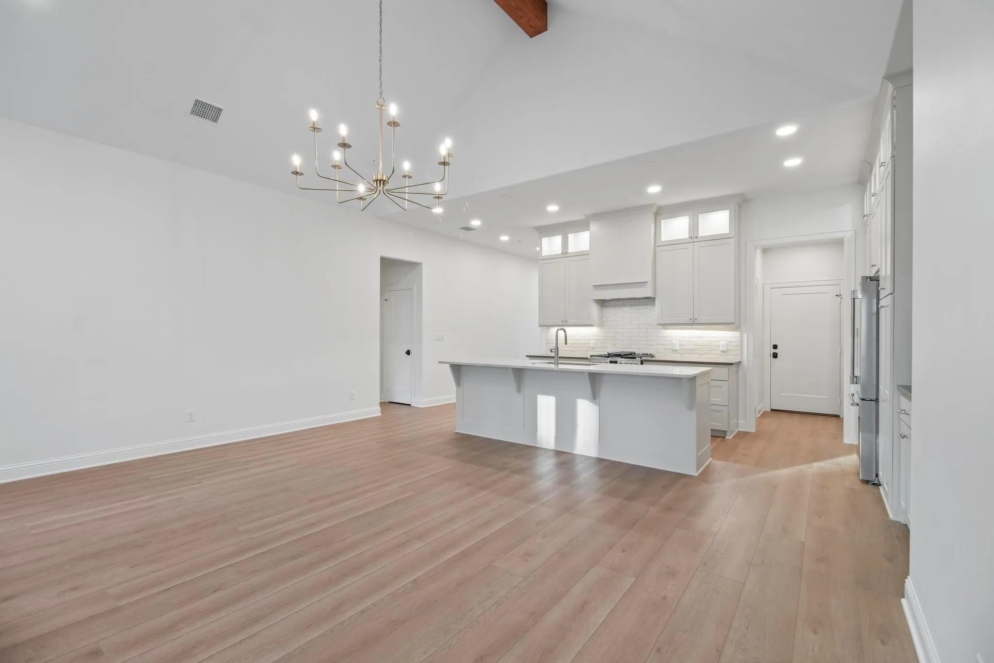 Single Family Residence For Sale in Smith County , 9244 Villas Court, Tyler, Texas 75703, 3 Bedroom, 3 Bathroom, 2 Garage spaces, 2,160 Sqft, built in 2025, mls#21310056, Real Estate Agent in Tyler, Homes For Sale in Smith county, Homes For Sale in Tyler, Realtor in Tyler Texas, Real Estate Brokerage Independent Realty Texas, Luminita Cordes Realtor