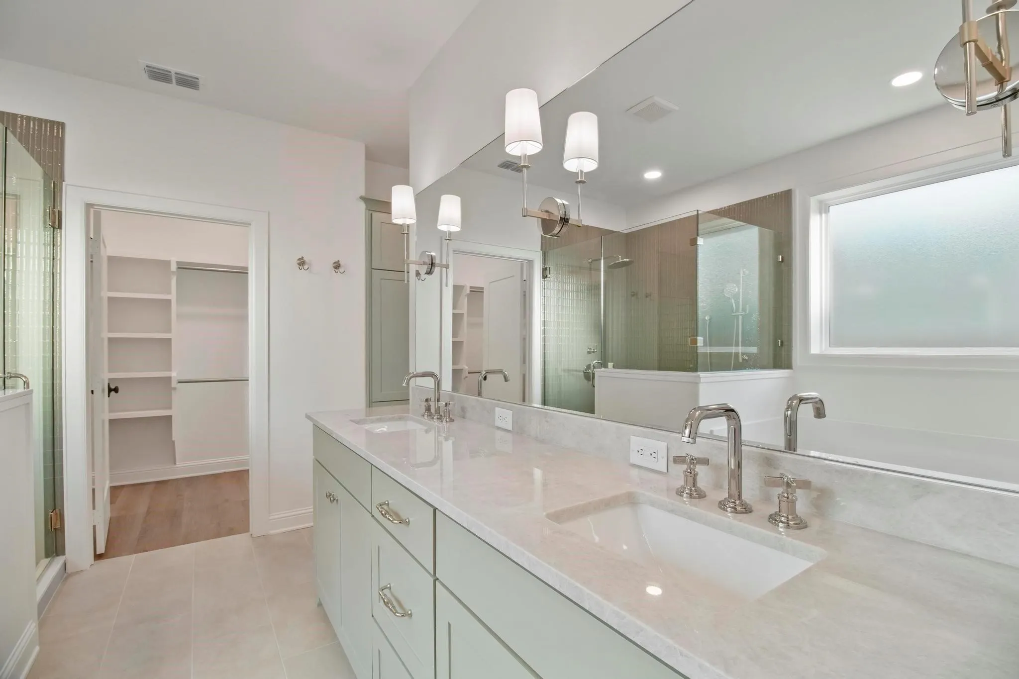 Single Family Residence For Sale in Smith County , 9244 Villas Court, Tyler, Texas 75703, 3 Bedroom, 3 Bathroom, 2 Garage spaces, 2,160 Sqft, built in 2025, mls#21310056, Real Estate Agent in Tyler, Homes For Sale in Smith county, Homes For Sale in Tyler, Realtor in Tyler Texas, Real Estate Brokerage Independent Realty Texas, Luminita Cordes Realtor