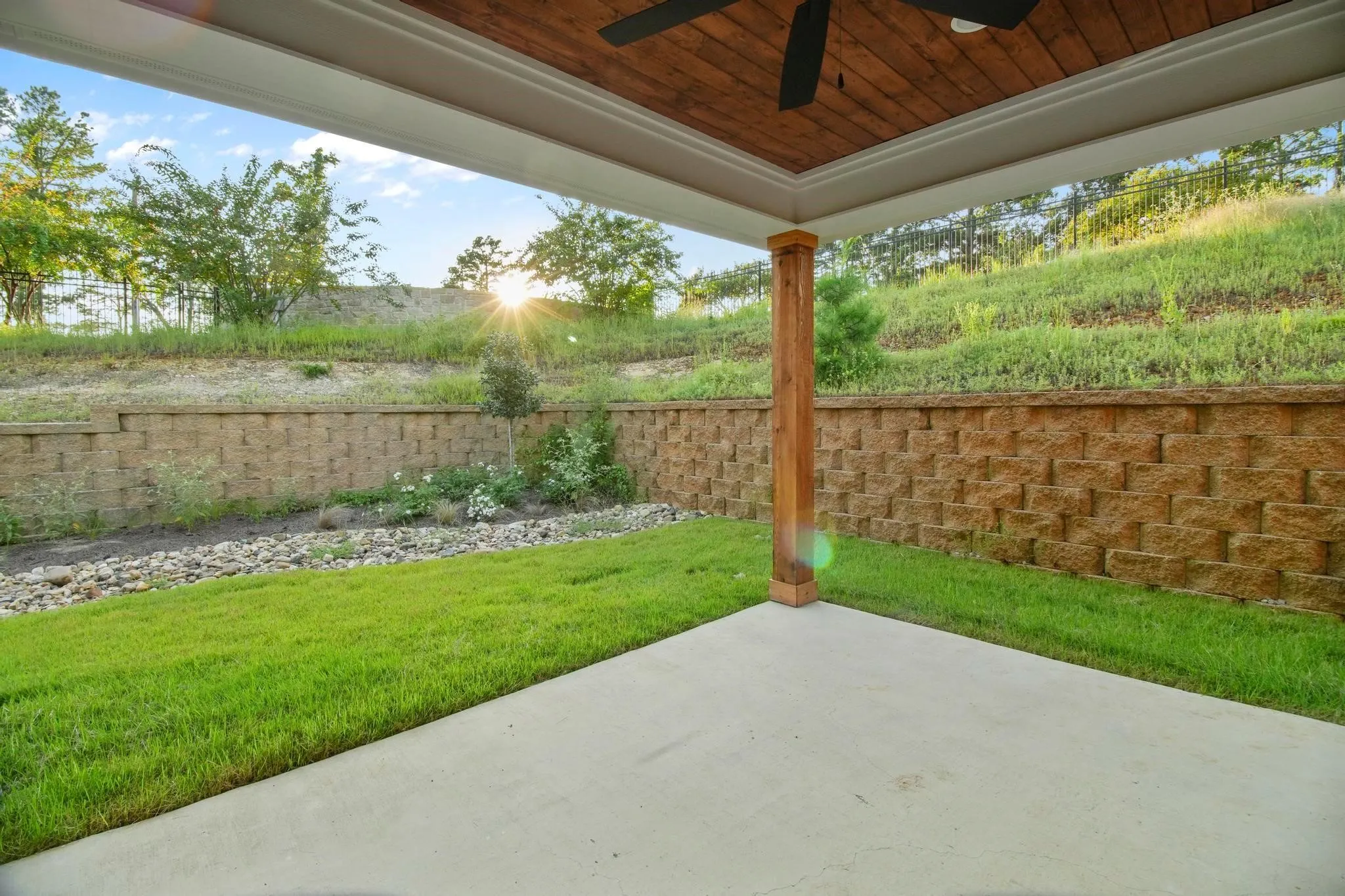 Single Family Residence For Sale in Smith County , 9244 Villas Court, Tyler, Texas 75703, 3 Bedroom, 3 Bathroom, 2 Garage spaces, 2,160 Sqft, built in 2025, mls#21310056, Real Estate Agent in Tyler, Homes For Sale in Smith county, Homes For Sale in Tyler, Realtor in Tyler Texas, Real Estate Brokerage Independent Realty Texas, Luminita Cordes Realtor