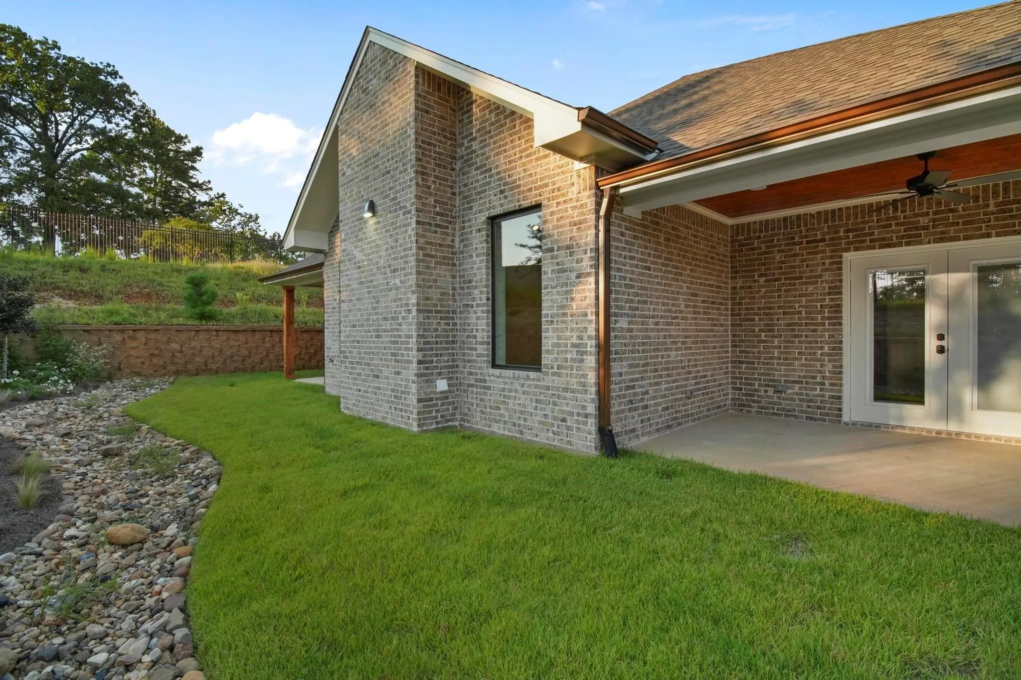 Single Family Residence For Sale in Smith County , 9244 Villas Court, Tyler, Texas 75703, 3 Bedroom, 3 Bathroom, 2 Garage spaces, 2,160 Sqft, built in 2025, mls#21310056, Real Estate Agent in Tyler, Homes For Sale in Smith county, Homes For Sale in Tyler, Realtor in Tyler Texas, Real Estate Brokerage Independent Realty Texas, Luminita Cordes Realtor