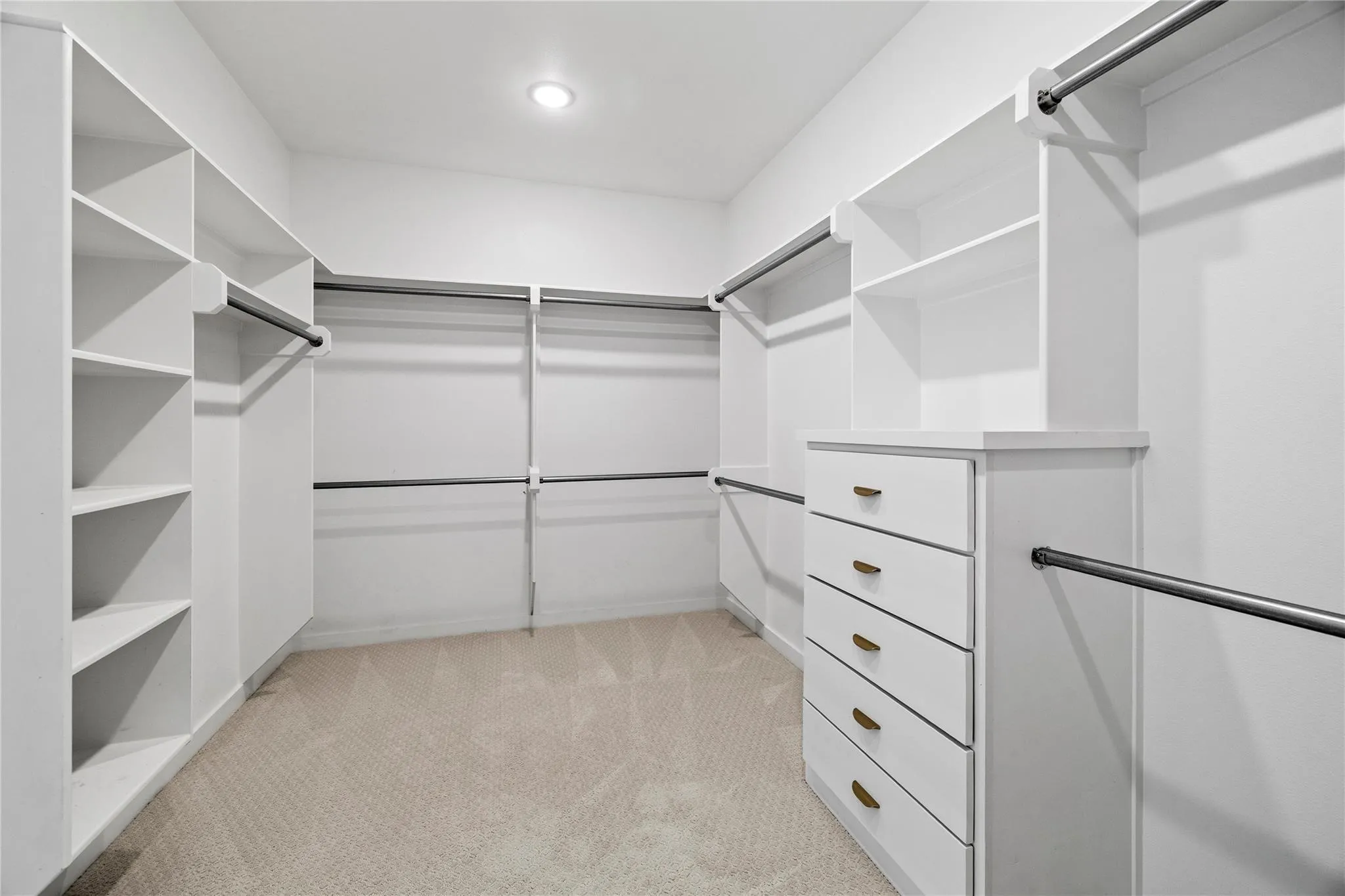 Single Family Residence For Sale in Smith County , 118 Sides Boulevard, Bullard, Texas 75757, 3 Bedrooms, 3 Bathrooms, 2 Garage spaces, 2,286 Sqft, built in 2022, Price $385,900, mls#21310073, Real Estate Agent in Bullard, Homes For Sale in Smith county, Homes For Sale in Bullard, Realtor in Bullard Texas, Real Estate Brokerage Independent Realty Texas, Luminita Cordes Realtor