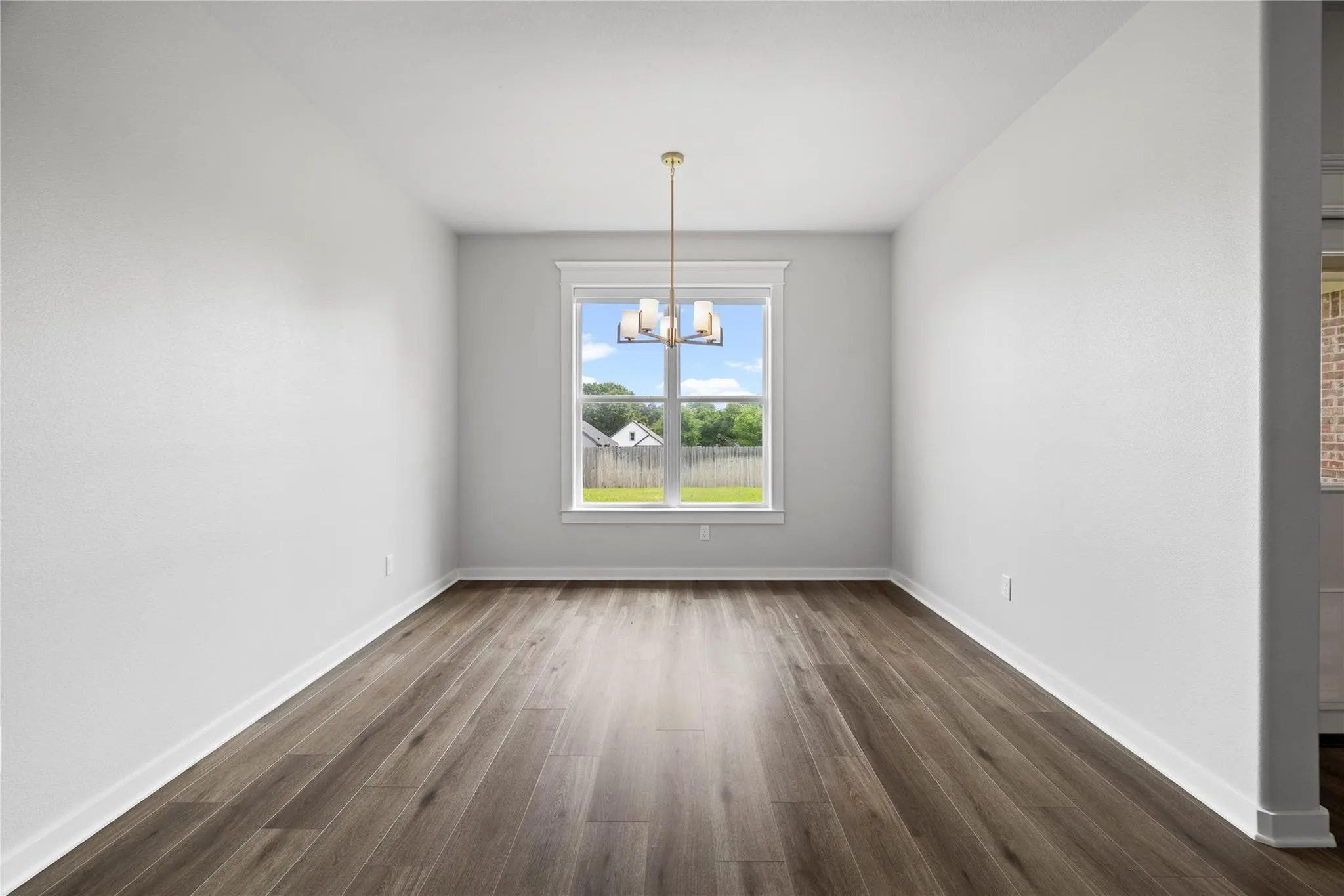 Single Family Residence For Sale in Smith County , 118 Sides Boulevard, Bullard, Texas 75757, 3 Bedrooms, 3 Bathrooms, 2 Garage spaces, 2,286 Sqft, built in 2022, Price $385,900, mls#21310073, Real Estate Agent in Bullard, Homes For Sale in Smith county, Homes For Sale in Bullard, Realtor in Bullard Texas, Real Estate Brokerage Independent Realty Texas, Luminita Cordes Realtor