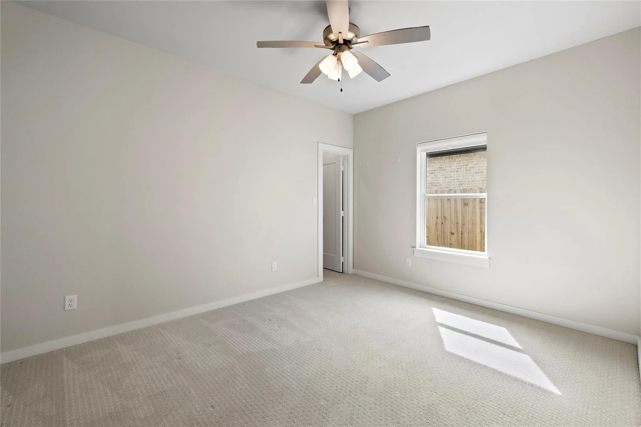 Single Family Residence For Sale in Smith County , 118 Sides Boulevard, Bullard, Texas 75757, 3 Bedrooms, 3 Bathrooms, 2 Garage spaces, 2,286 Sqft, built in 2022, Price $385,900, mls#21310073, Real Estate Agent in Bullard, Homes For Sale in Smith county, Homes For Sale in Bullard, Realtor in Bullard Texas, Real Estate Brokerage Independent Realty Texas, Luminita Cordes Realtor