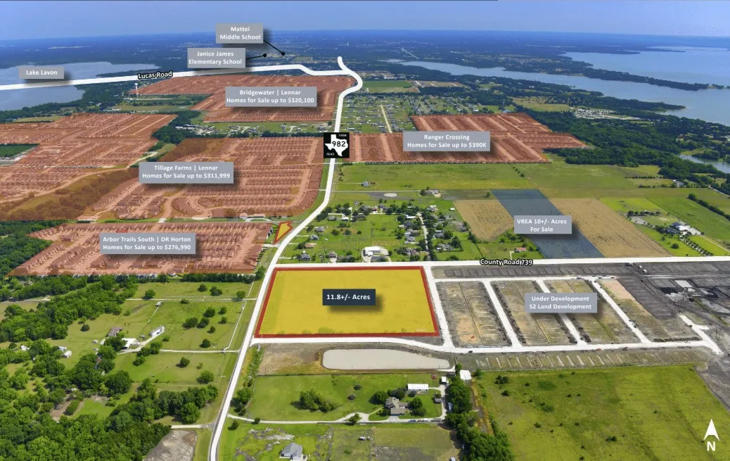 Unimproved Land For Sale in Collin County , 0 FM 982, Princeton, Texas 75407, 0, 0, Garage spaces, 0 Sqft, built in 0, mls#21310746, Real Estate Agent in Princeton, Homes For Sale in Collin county, Homes For Sale in Princeton, Realtor in Princeton Texas, Real Estate Brokerage Independent Realty Texas, Luminita Cordes Realtor