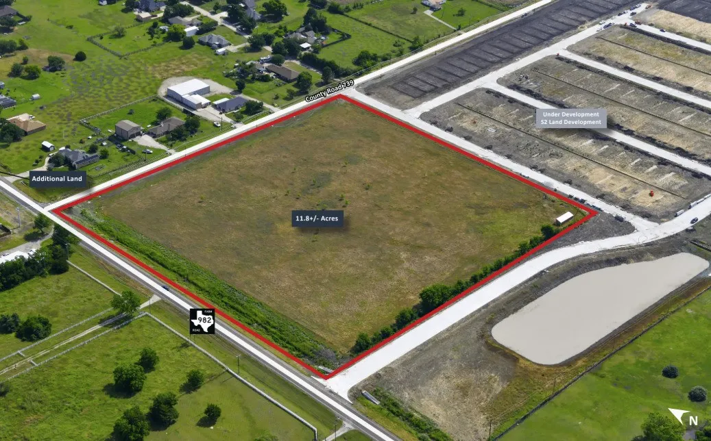Unimproved Land For Sale in Collin County , 0 FM 982, Princeton, Texas 75407, 0, 0, Garage spaces, 0 Sqft, built in 0, mls#21310746, Real Estate Agent in Princeton, Homes For Sale in Collin county, Homes For Sale in Princeton, Realtor in Princeton Texas, Real Estate Brokerage Independent Realty Texas, Luminita Cordes Realtor