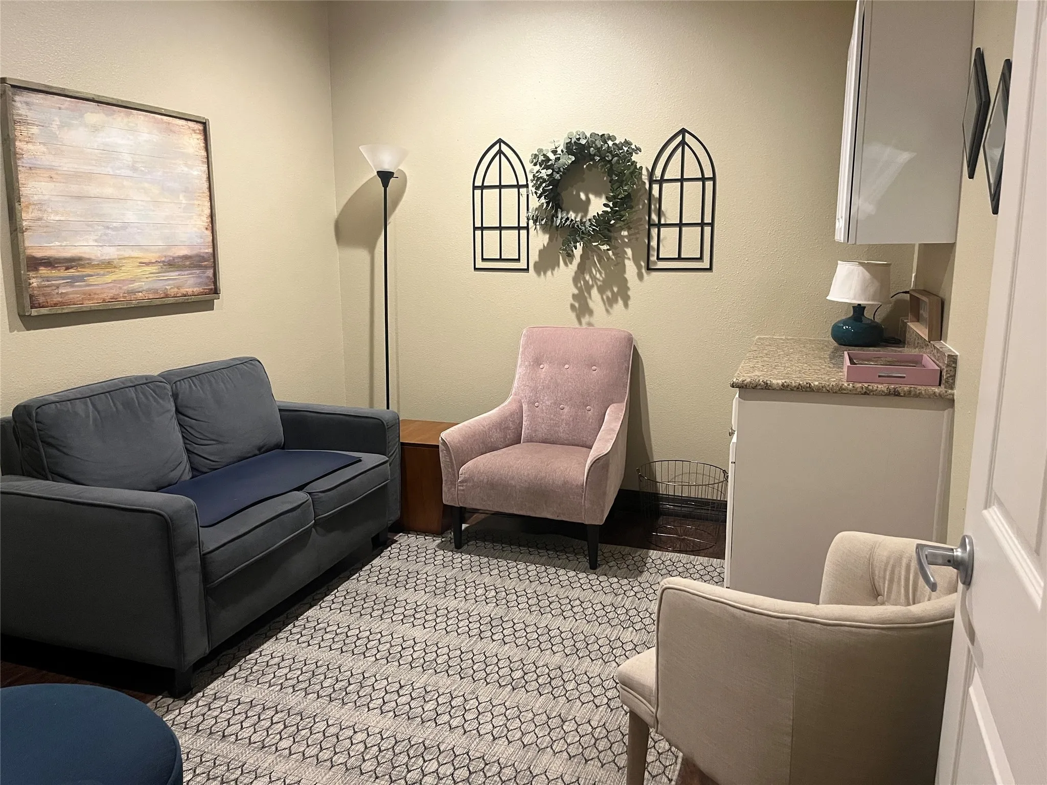 Office For Rent in Smith County , 1404 Rice Road 200, 300, Tyler, Texas 75703, 0, 0, Garage spaces, 0 Sqft, built in 2007, mls#21310757, Real Estate Agent in Tyler, Homes For Rent in Smith county, Homes For Rent in Tyler, Realtor in Tyler Texas, Real Estate Brokerage Independent Realty Texas, Luminita Cordes Realtor