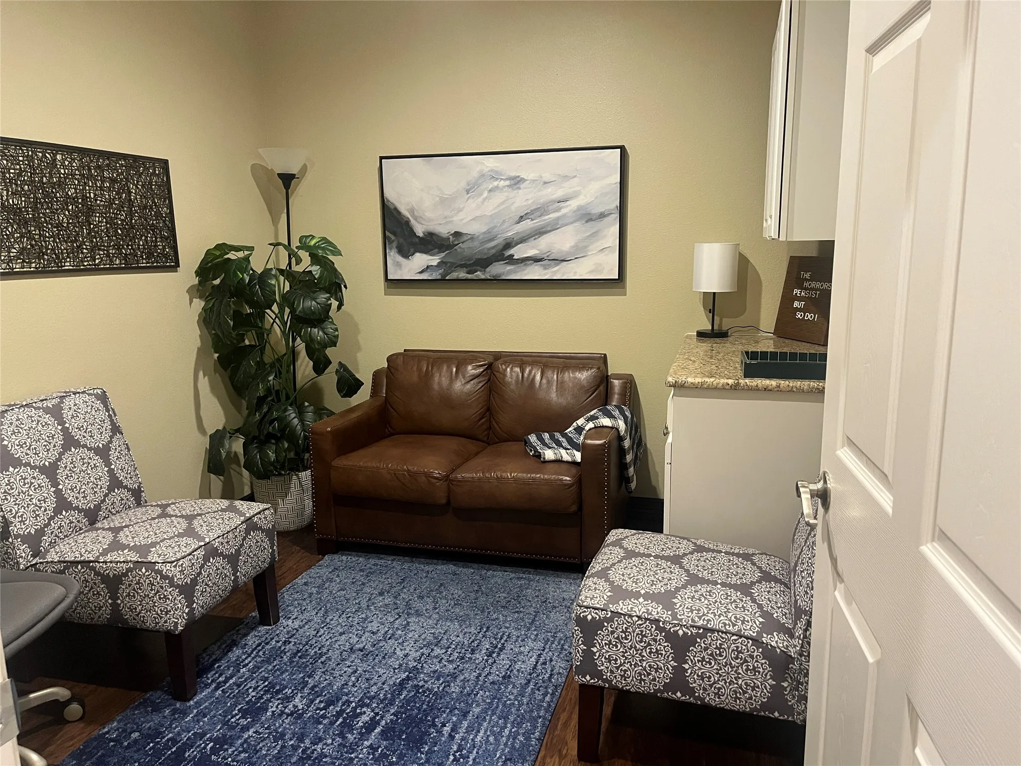 Office For Rent in Smith County , 1404 Rice Road 200, 300, Tyler, Texas 75703, 0, 0, Garage spaces, 0 Sqft, built in 2007, mls#21310757, Real Estate Agent in Tyler, Homes For Rent in Smith county, Homes For Rent in Tyler, Realtor in Tyler Texas, Real Estate Brokerage Independent Realty Texas, Luminita Cordes Realtor