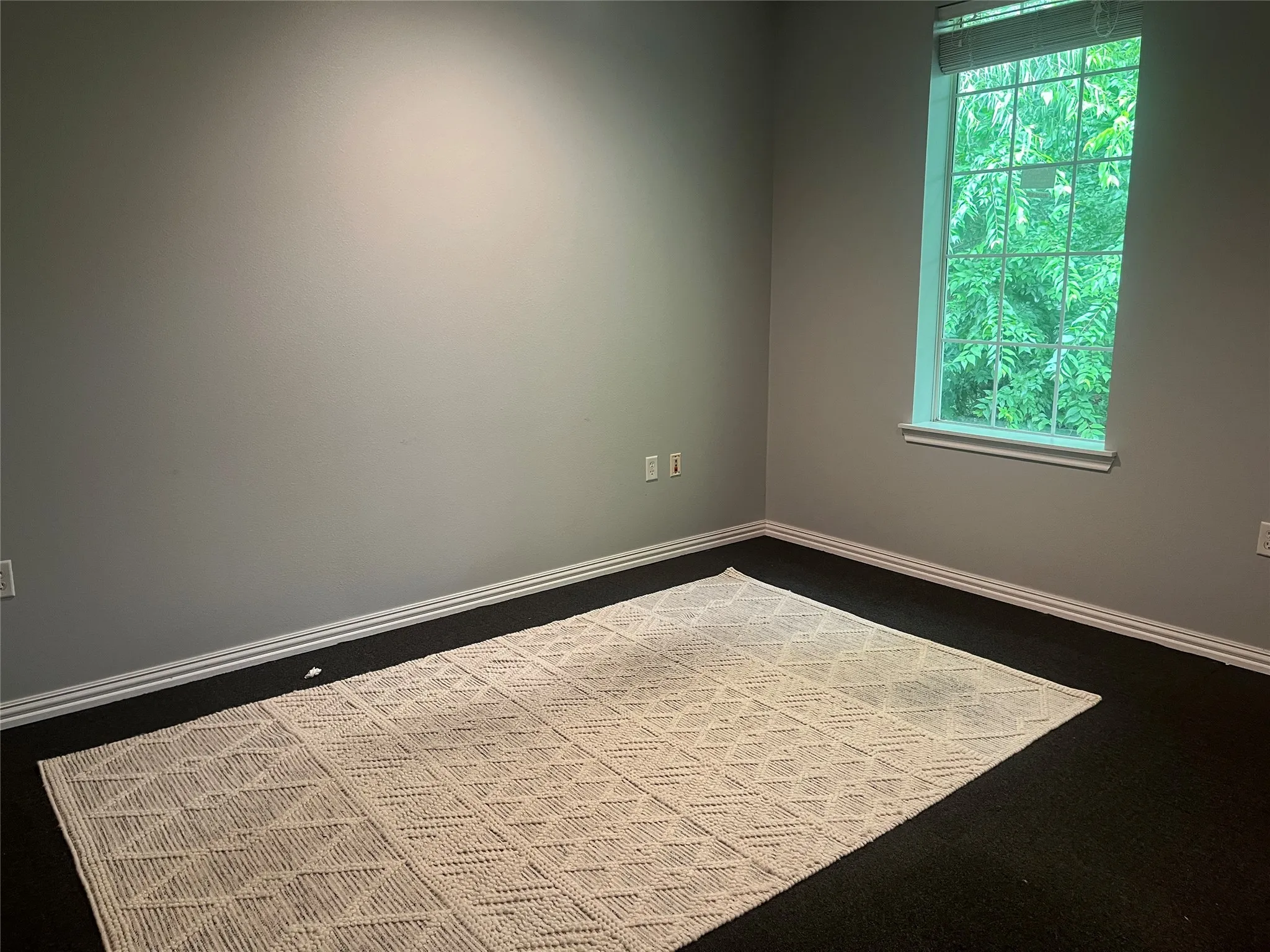 Office For Rent in Smith County , 1404 Rice Road 200, 300, Tyler, Texas 75703, 0, 0, Garage spaces, 0 Sqft, built in 2007, mls#21310757, Real Estate Agent in Tyler, Homes For Rent in Smith county, Homes For Rent in Tyler, Realtor in Tyler Texas, Real Estate Brokerage Independent Realty Texas, Luminita Cordes Realtor