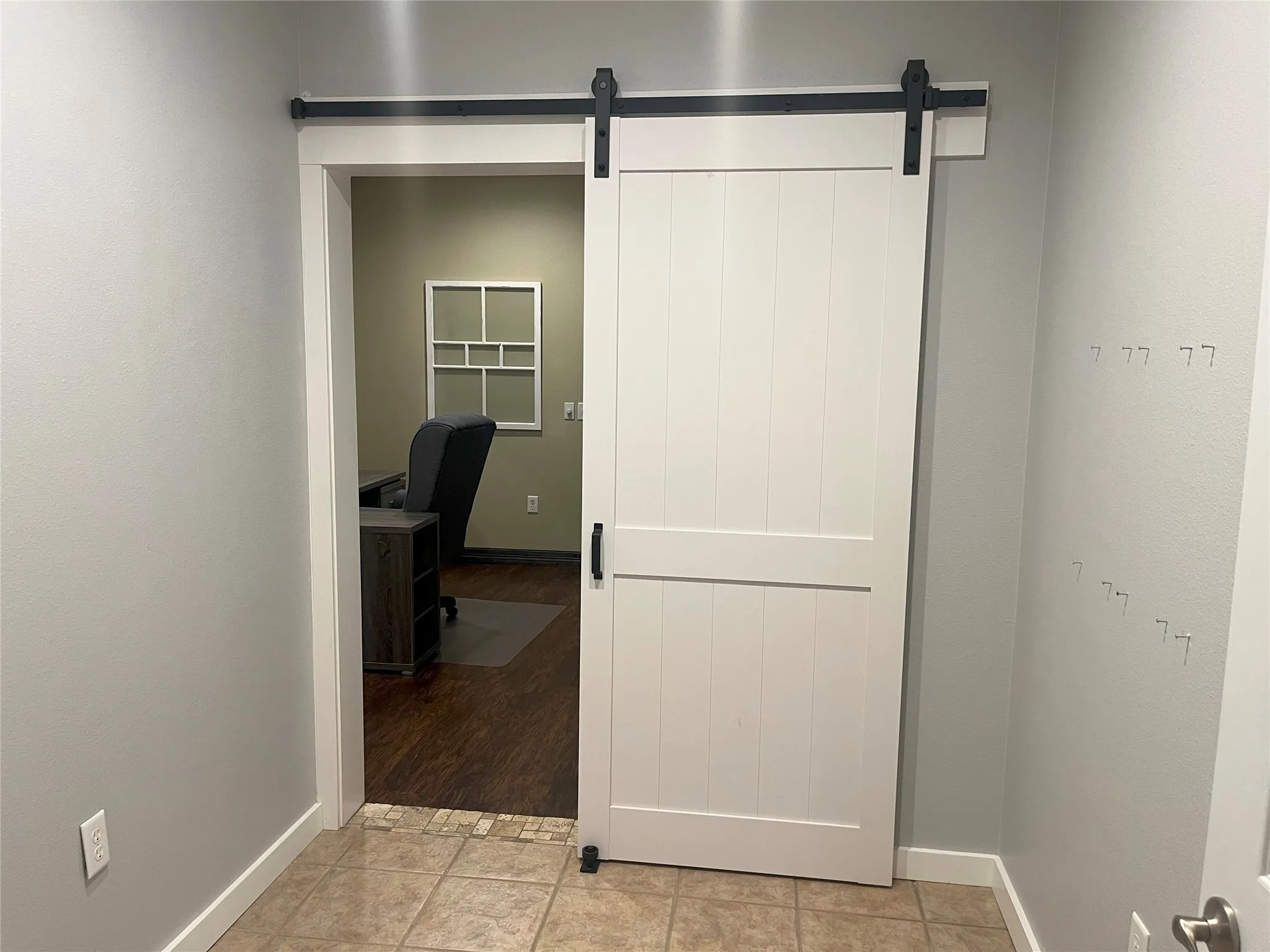 Office For Rent in Smith County , 1404 Rice Road 200, 300, Tyler, Texas 75703, 0, 0, Garage spaces, 0 Sqft, built in 2007, mls#21310757, Real Estate Agent in Tyler, Homes For Rent in Smith county, Homes For Rent in Tyler, Realtor in Tyler Texas, Real Estate Brokerage Independent Realty Texas, Luminita Cordes Realtor