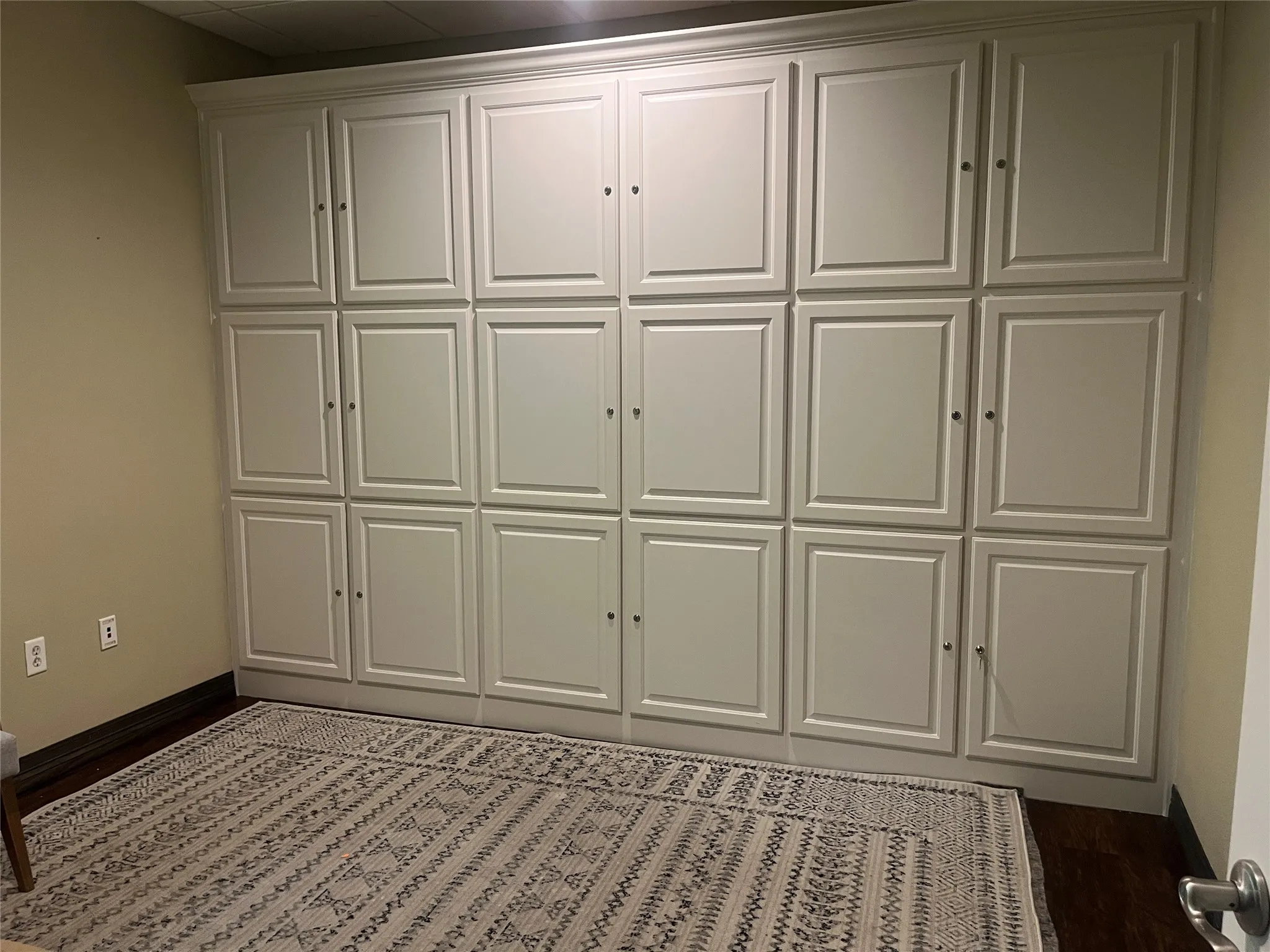 Office For Rent in Smith County , 1404 Rice Road 200, 300, Tyler, Texas 75703, 0, 0, Garage spaces, 0 Sqft, built in 2007, mls#21310757, Real Estate Agent in Tyler, Homes For Rent in Smith county, Homes For Rent in Tyler, Realtor in Tyler Texas, Real Estate Brokerage Independent Realty Texas, Luminita Cordes Realtor