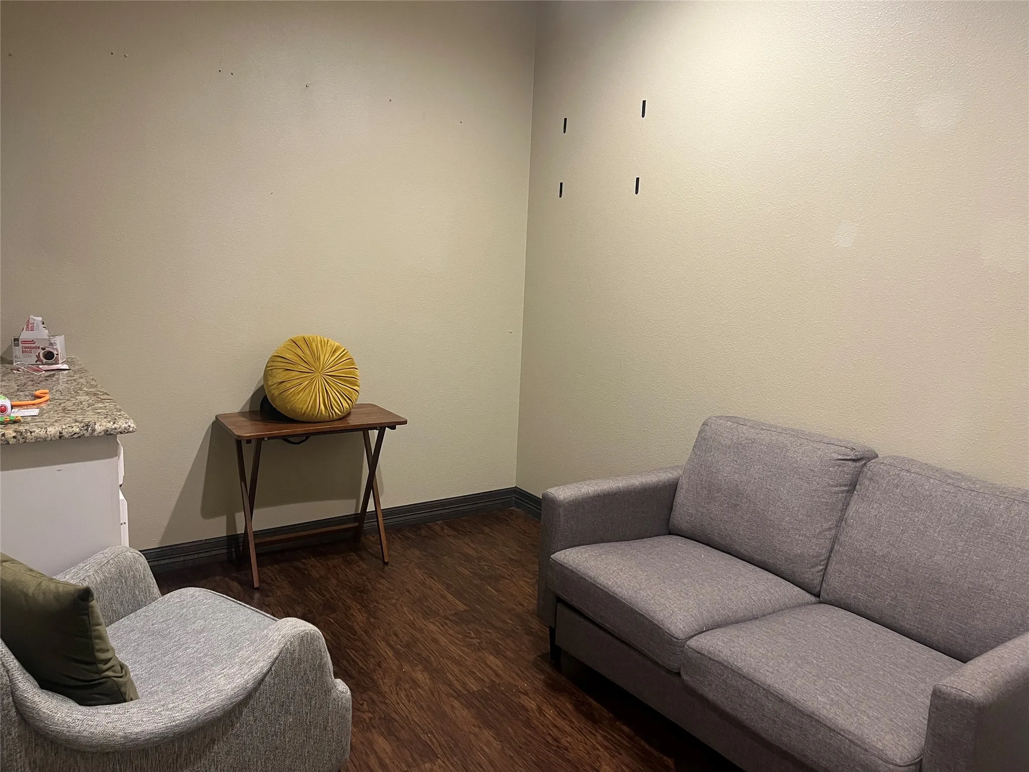 Office For Rent in Smith County , 1404 Rice Road 200, 300, Tyler, Texas 75703, 0, 0, Garage spaces, 0 Sqft, built in 2007, mls#21310757, Real Estate Agent in Tyler, Homes For Rent in Smith county, Homes For Rent in Tyler, Realtor in Tyler Texas, Real Estate Brokerage Independent Realty Texas, Luminita Cordes Realtor