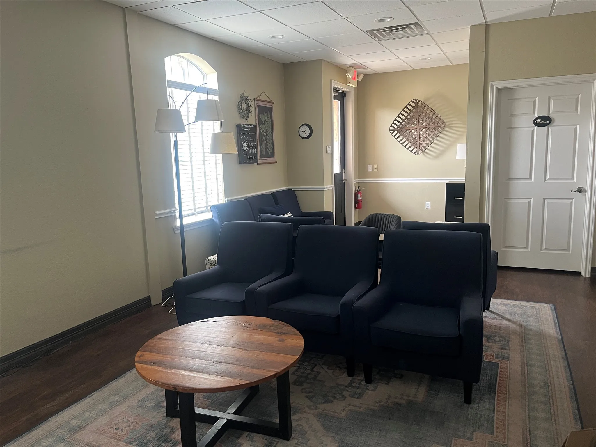 Office For Rent in Smith County , 1404 Rice Road 200, 300, Tyler, Texas 75703, 0, 0, Garage spaces, 0 Sqft, built in 2007, mls#21310757, Real Estate Agent in Tyler, Homes For Rent in Smith county, Homes For Rent in Tyler, Realtor in Tyler Texas, Real Estate Brokerage Independent Realty Texas, Luminita Cordes Realtor