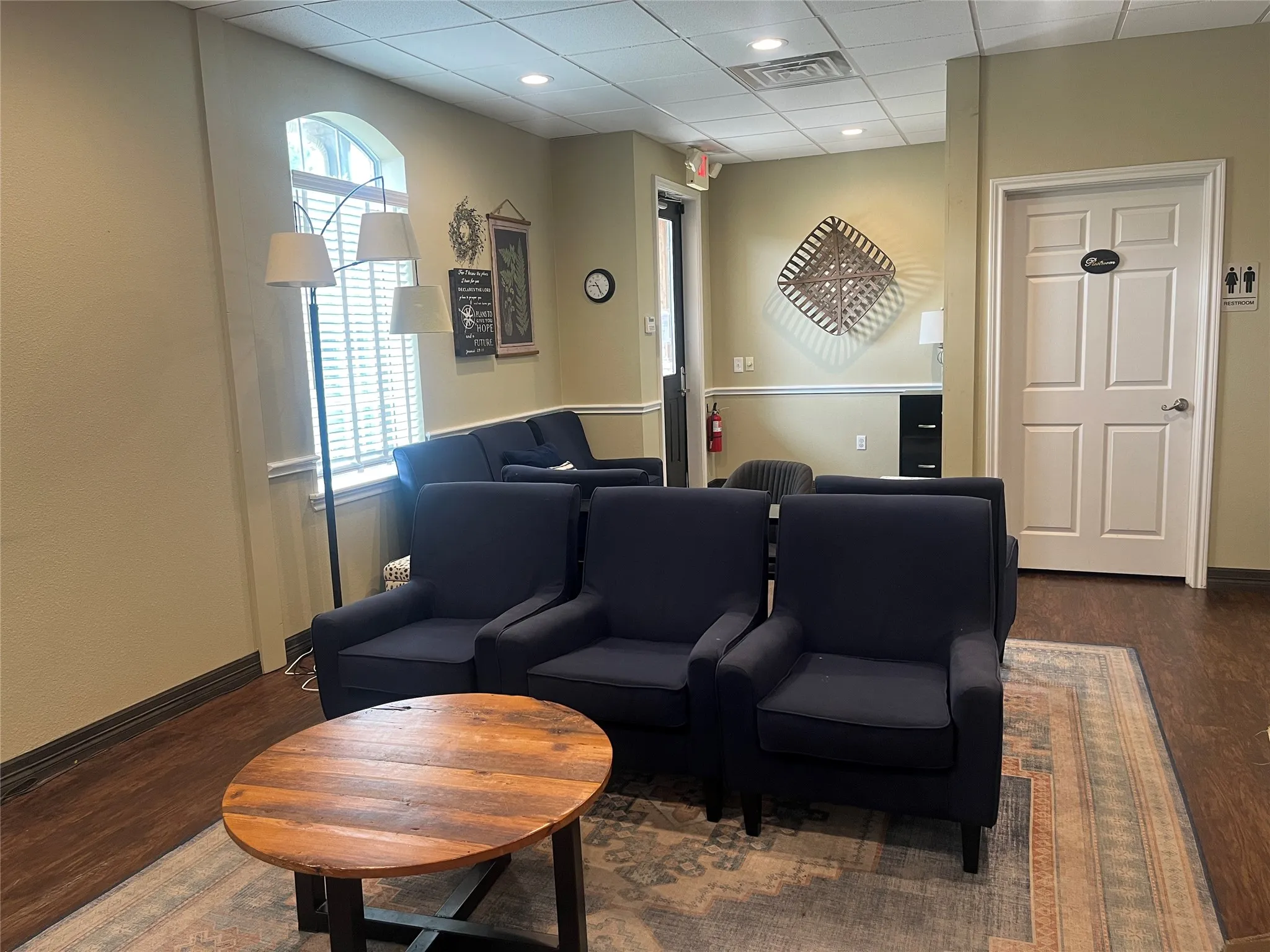 Office For Rent in Smith County , 1404 Rice Road 200, 300, Tyler, Texas 75703, 0, 0, Garage spaces, 0 Sqft, built in 2007, mls#21310757, Real Estate Agent in Tyler, Homes For Rent in Smith county, Homes For Rent in Tyler, Realtor in Tyler Texas, Real Estate Brokerage Independent Realty Texas, Luminita Cordes Realtor