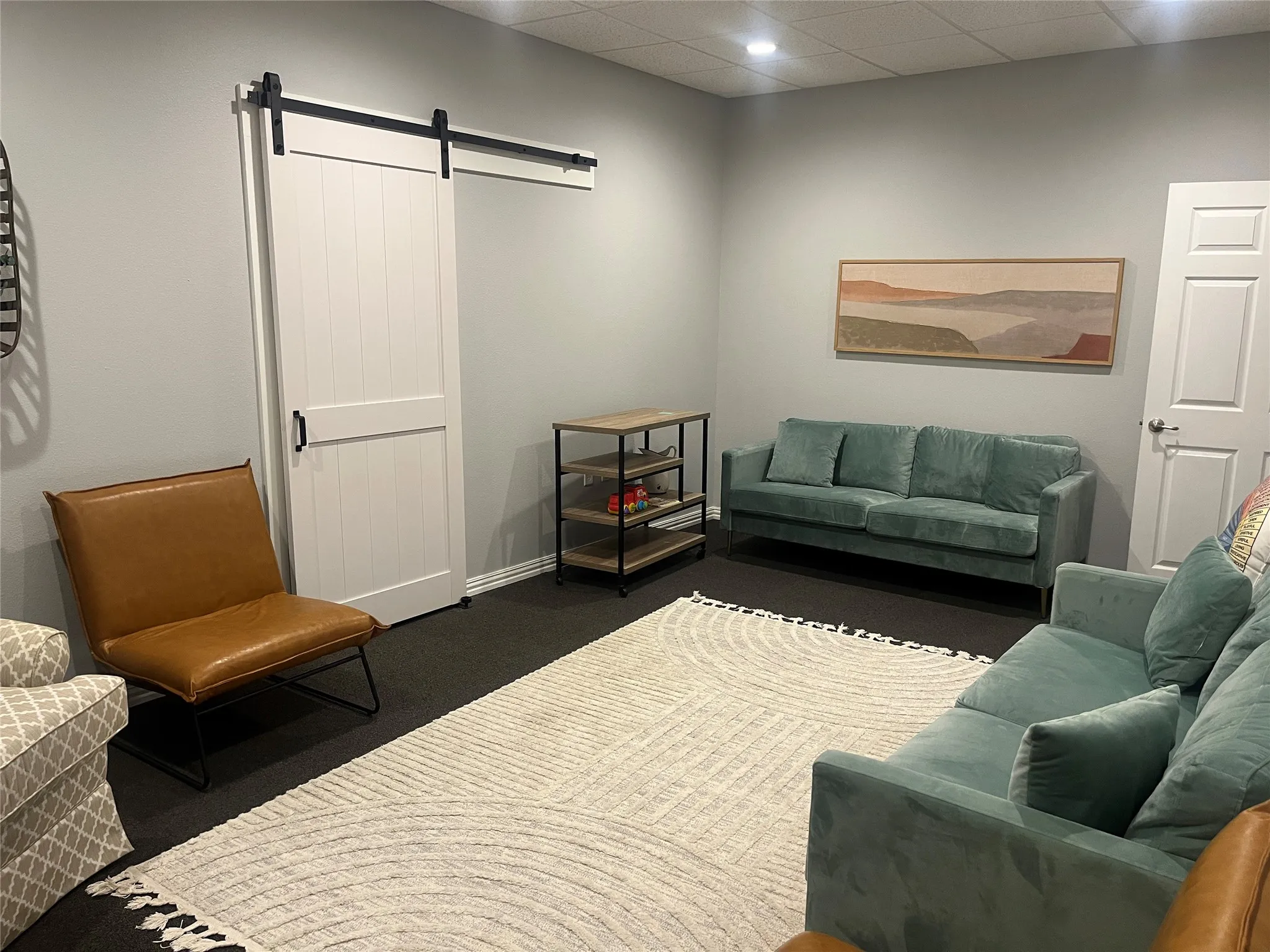 Office For Rent in Smith County , 1404 Rice Road 200, 300, Tyler, Texas 75703, 0, 0, Garage spaces, 0 Sqft, built in 2007, mls#21310757, Real Estate Agent in Tyler, Homes For Rent in Smith county, Homes For Rent in Tyler, Realtor in Tyler Texas, Real Estate Brokerage Independent Realty Texas, Luminita Cordes Realtor