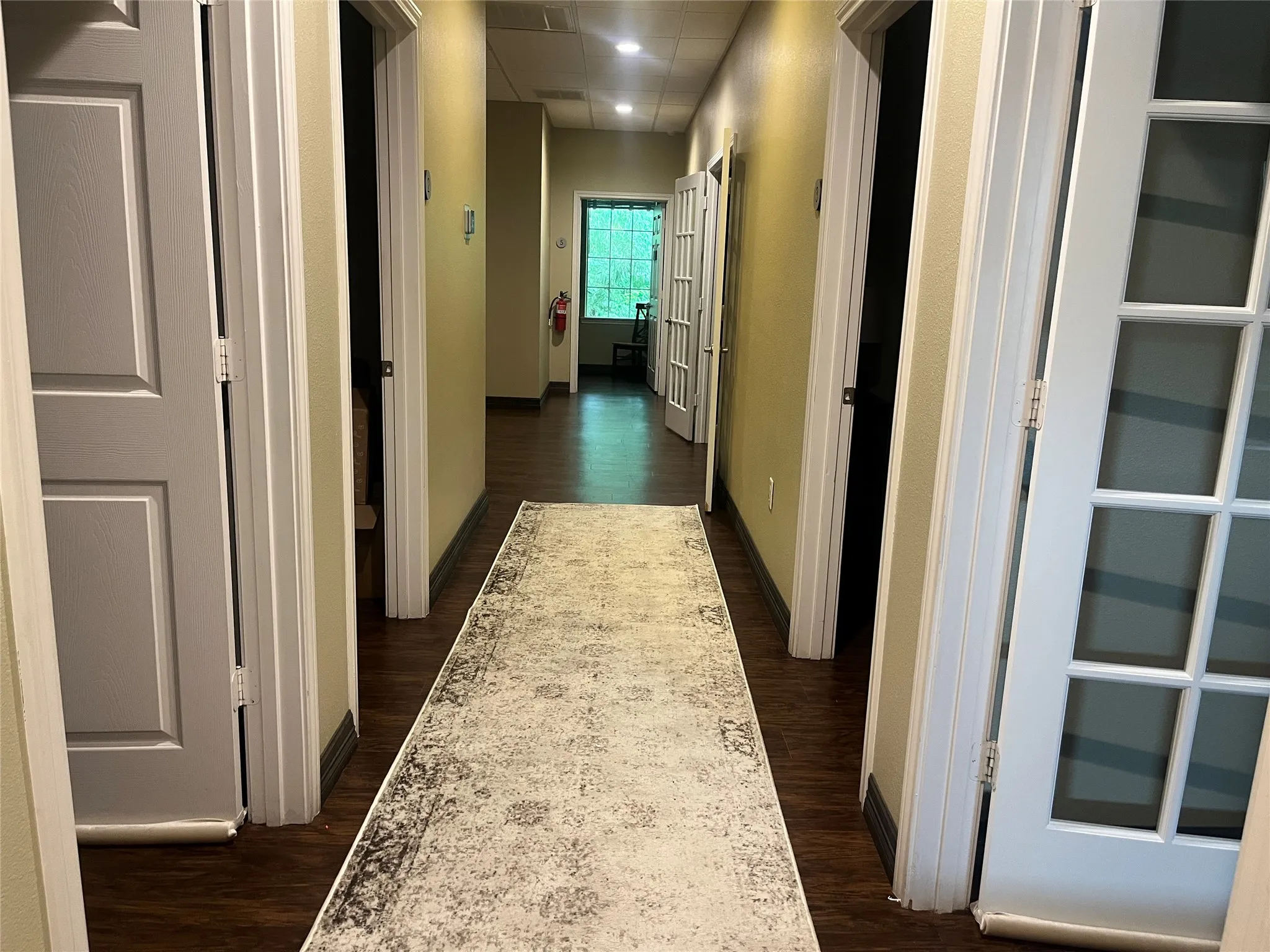 Office For Rent in Smith County , 1404 Rice Road 200, 300, Tyler, Texas 75703, 0, 0, Garage spaces, 0 Sqft, built in 2007, mls#21310757, Real Estate Agent in Tyler, Homes For Rent in Smith county, Homes For Rent in Tyler, Realtor in Tyler Texas, Real Estate Brokerage Independent Realty Texas, Luminita Cordes Realtor