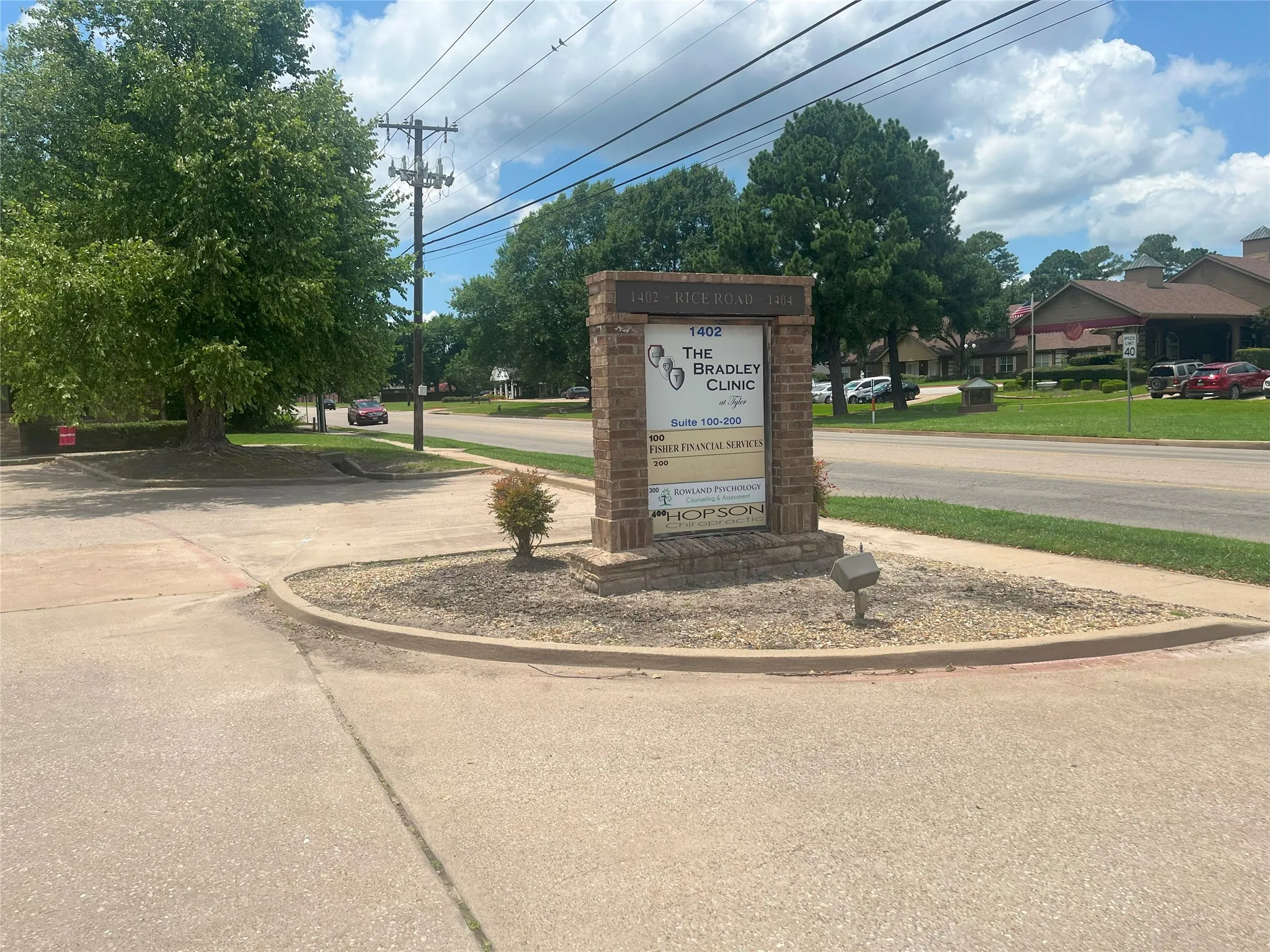Office For Rent in Smith County , 1404 Rice Road 200, 300, Tyler, Texas 75703, 0, 0, Garage spaces, 0 Sqft, built in 2007, mls#21310757, Real Estate Agent in Tyler, Homes For Rent in Smith county, Homes For Rent in Tyler, Realtor in Tyler Texas, Real Estate Brokerage Independent Realty Texas, Luminita Cordes Realtor