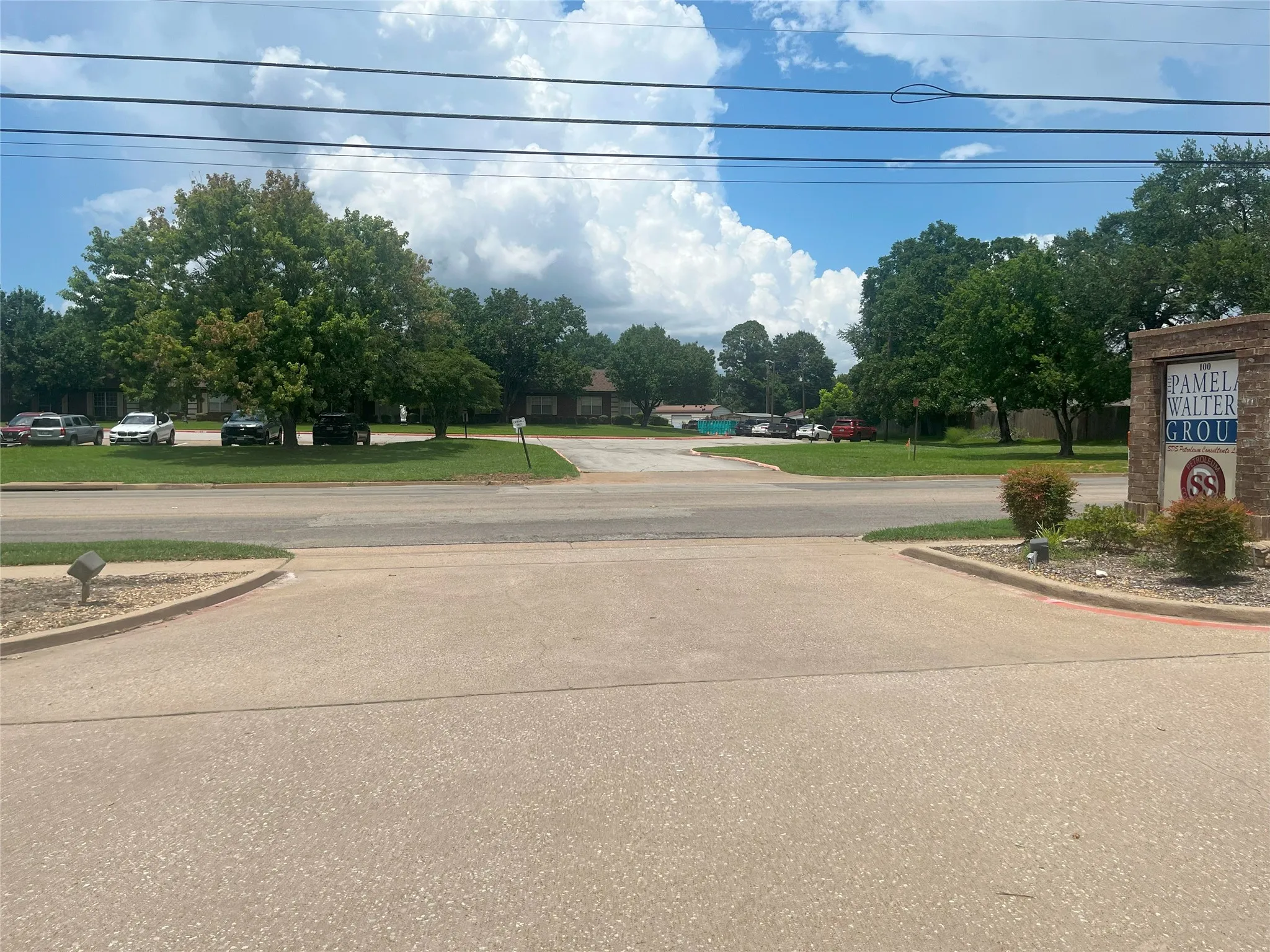 Office For Rent in Smith County , 1404 Rice Road 200, 300, Tyler, Texas 75703, 0, 0, Garage spaces, 0 Sqft, built in 2007, mls#21310757, Real Estate Agent in Tyler, Homes For Rent in Smith county, Homes For Rent in Tyler, Realtor in Tyler Texas, Real Estate Brokerage Independent Realty Texas, Luminita Cordes Realtor