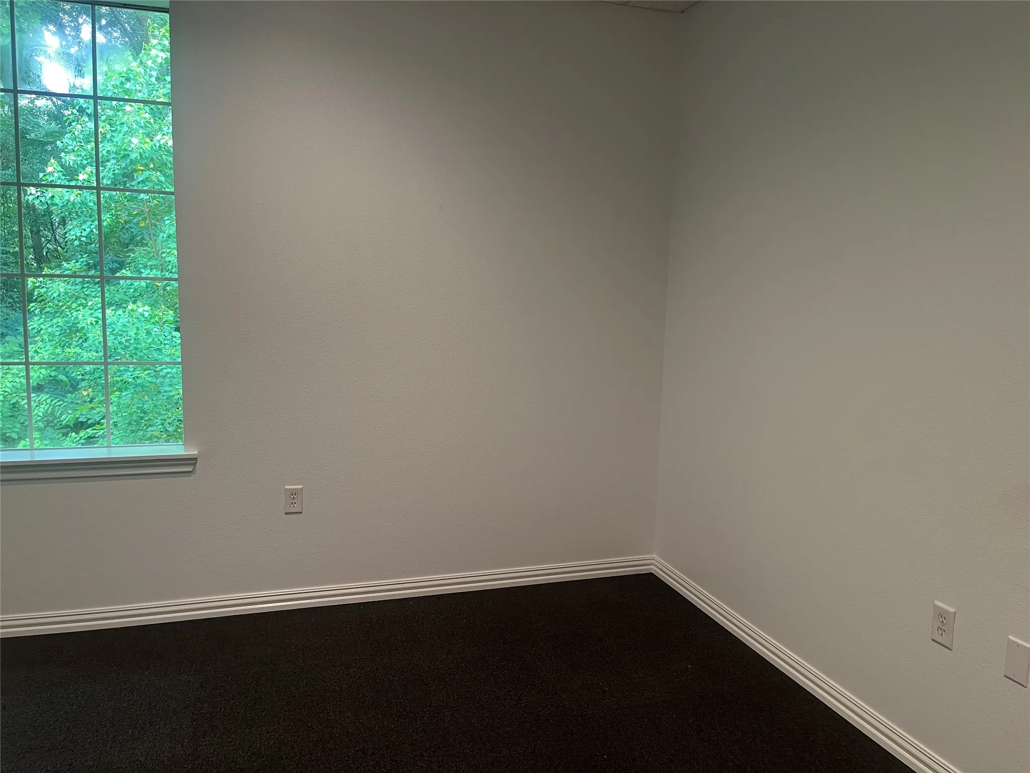 Office For Rent in Smith County , 1404 Rice Road 200, 300, Tyler, Texas 75703, 0, 0, Garage spaces, 0 Sqft, built in 2007, mls#21310757, Real Estate Agent in Tyler, Homes For Rent in Smith county, Homes For Rent in Tyler, Realtor in Tyler Texas, Real Estate Brokerage Independent Realty Texas, Luminita Cordes Realtor