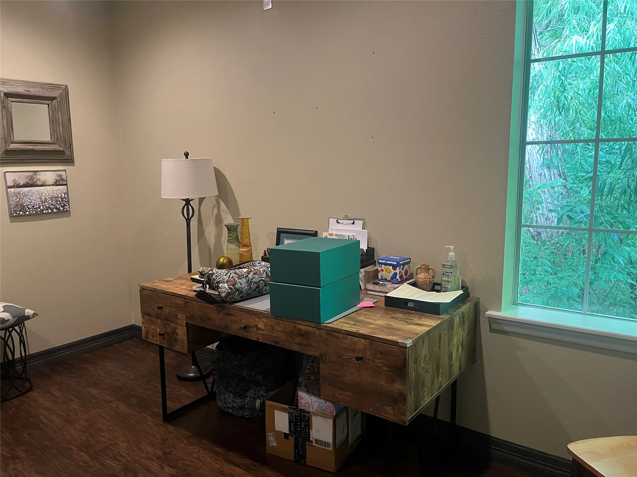 Office For Rent in Smith County , 1404 Rice Road 200, 300, Tyler, Texas 75703, 0, 0, Garage spaces, 0 Sqft, built in 2007, mls#21310757, Real Estate Agent in Tyler, Homes For Rent in Smith county, Homes For Rent in Tyler, Realtor in Tyler Texas, Real Estate Brokerage Independent Realty Texas, Luminita Cordes Realtor