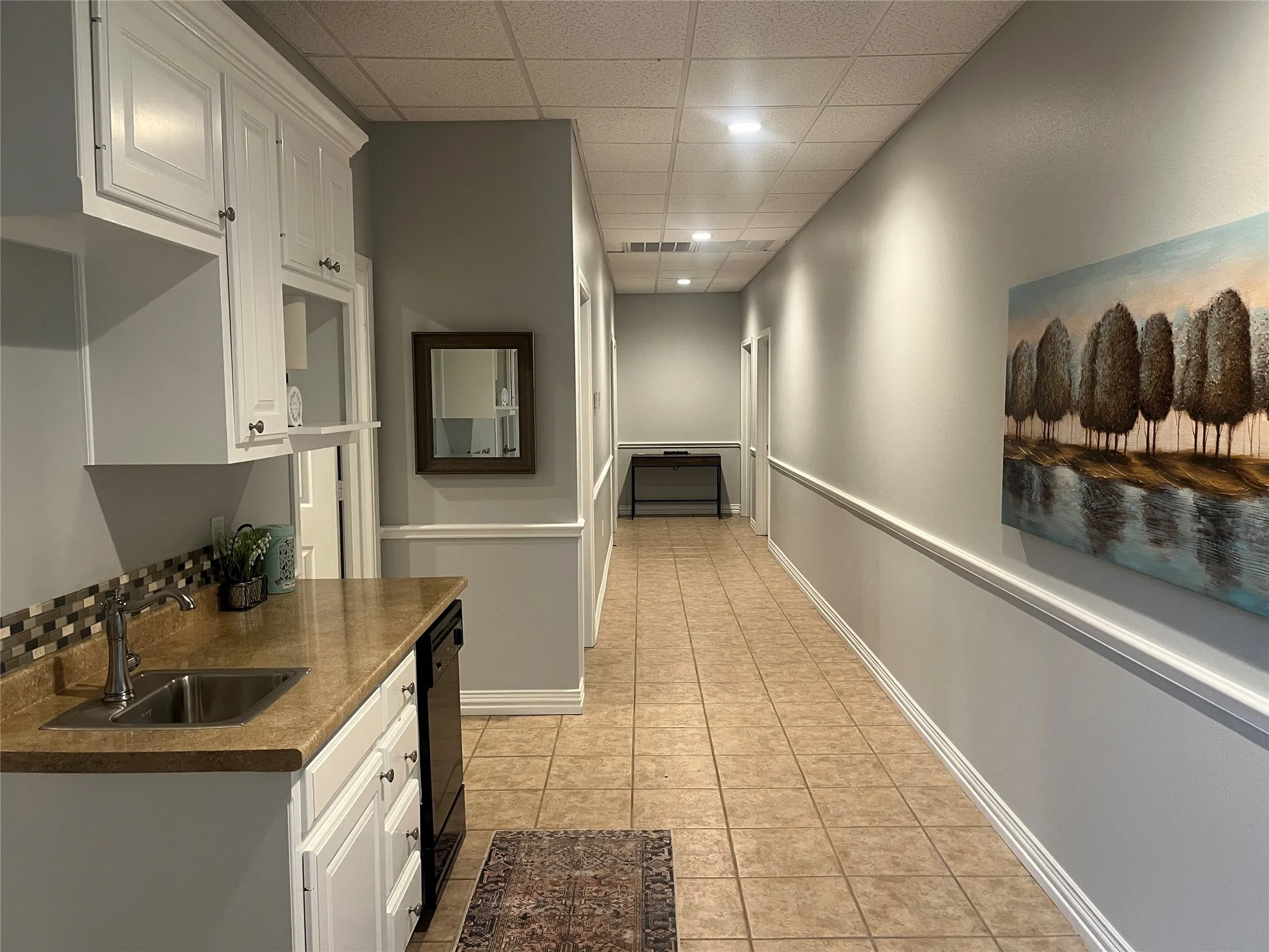 Office For Rent in Smith County , 1404 Rice Road 200, 300, Tyler, Texas 75703, 0, 0, Garage spaces, 0 Sqft, built in 2007, mls#21310757, Real Estate Agent in Tyler, Homes For Rent in Smith county, Homes For Rent in Tyler, Realtor in Tyler Texas, Real Estate Brokerage Independent Realty Texas, Luminita Cordes Realtor