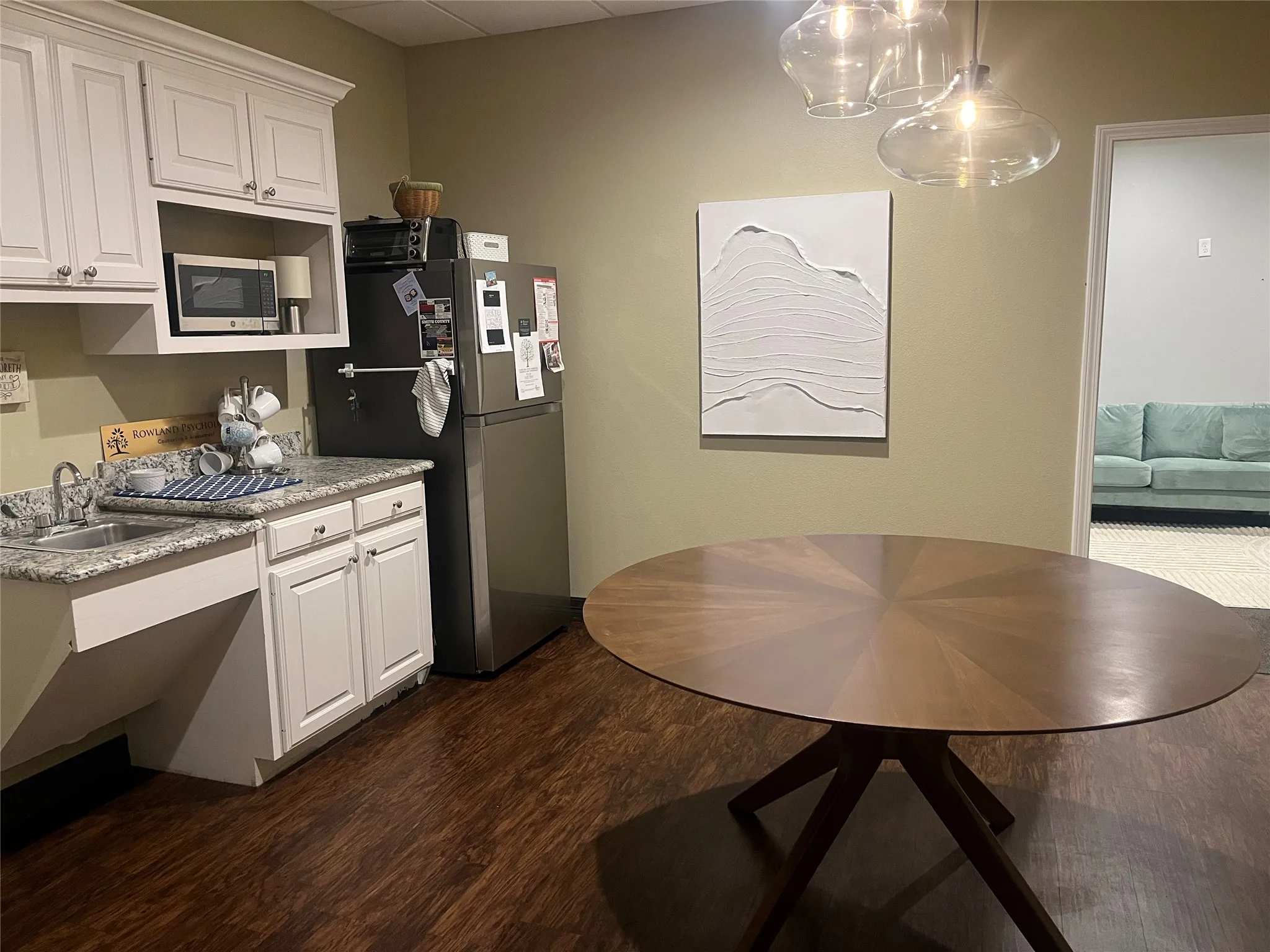 Office For Rent in Smith County , 1404 Rice Road 200, 300, Tyler, Texas 75703, 0, 0, Garage spaces, 0 Sqft, built in 2007, mls#21310757, Real Estate Agent in Tyler, Homes For Rent in Smith county, Homes For Rent in Tyler, Realtor in Tyler Texas, Real Estate Brokerage Independent Realty Texas, Luminita Cordes Realtor