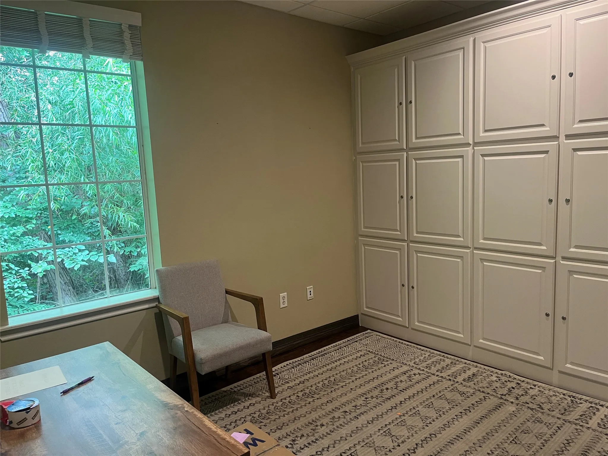 Office For Rent in Smith County , 1404 Rice Road 200, 300, Tyler, Texas 75703, 0, 0, Garage spaces, 0 Sqft, built in 2007, mls#21310757, Real Estate Agent in Tyler, Homes For Rent in Smith county, Homes For Rent in Tyler, Realtor in Tyler Texas, Real Estate Brokerage Independent Realty Texas, Luminita Cordes Realtor