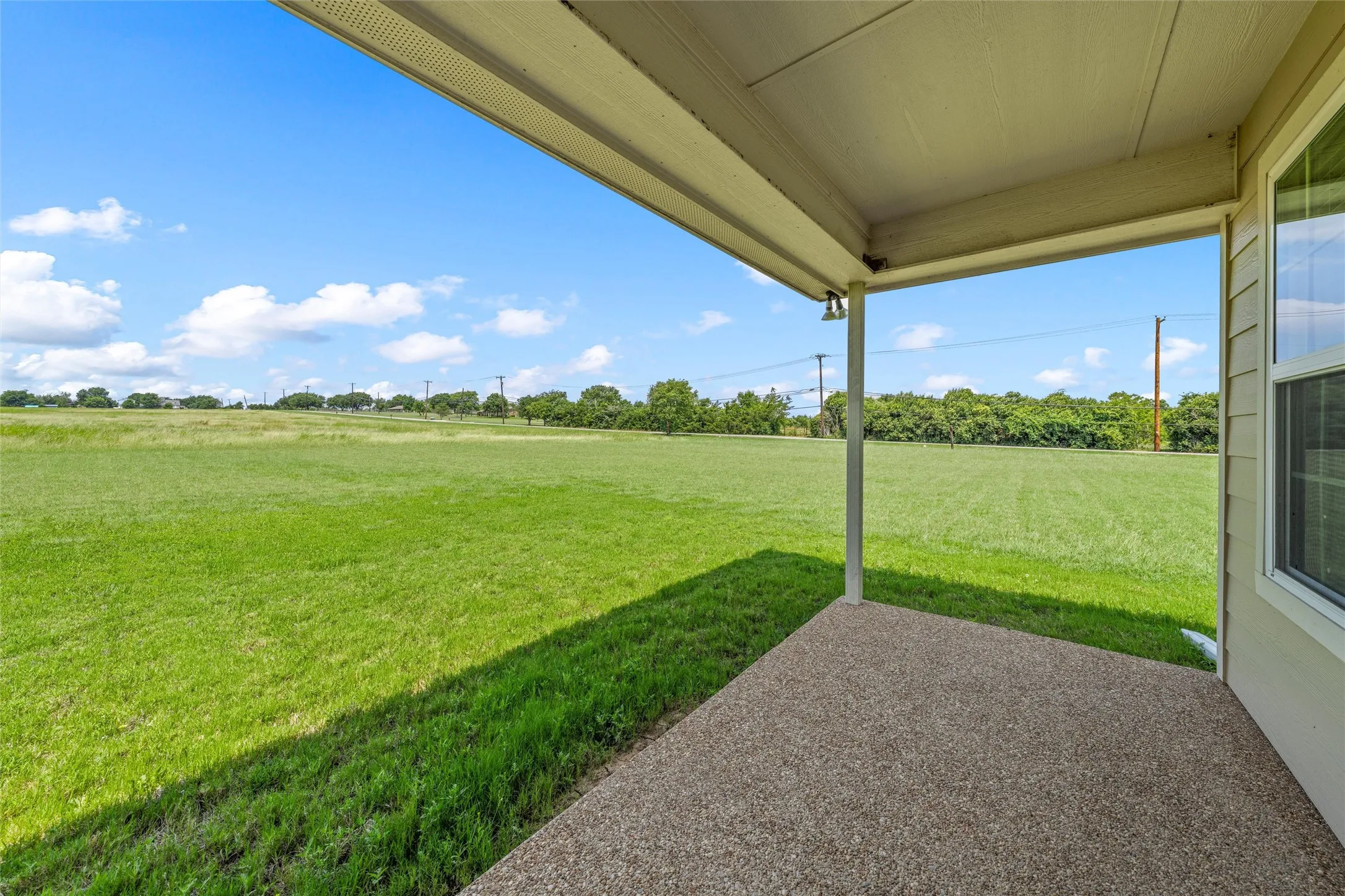 Single Family Residence For Sale in Mc Lennan County , 637 Hoffmeyer Lane, Robinson, Texas 76706, 3 Bedroom, 2 Bathroom, 3 Garage spaces, 1,726 Sqft, built in 2019, mls#21307561, Real Estate Agent in Robinson, Homes For Sale in Mc Lennan county, Homes For Sale in Robinson, Realtor in Robinson Texas, Real Estate Brokerage Independent Realty Texas, Luminita Cordes Realtor
