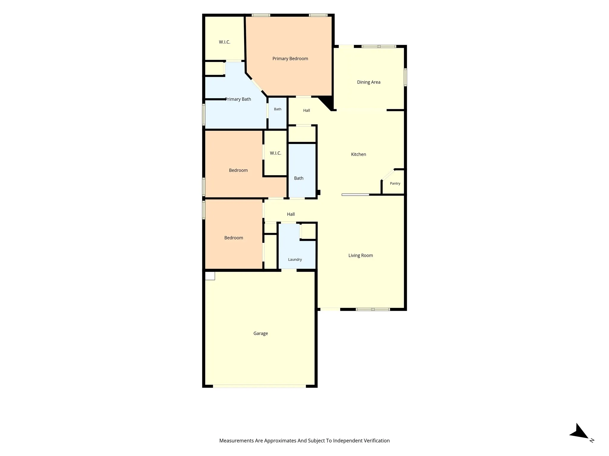 Single Family Residence For Sale in Mc Lennan County , 637 Hoffmeyer Lane, Robinson, Texas 76706, 3 Bedroom, 2 Bathroom, 3 Garage spaces, 1,726 Sqft, built in 2019, mls#21307561, Real Estate Agent in Robinson, Homes For Sale in Mc Lennan county, Homes For Sale in Robinson, Realtor in Robinson Texas, Real Estate Brokerage Independent Realty Texas, Luminita Cordes Realtor