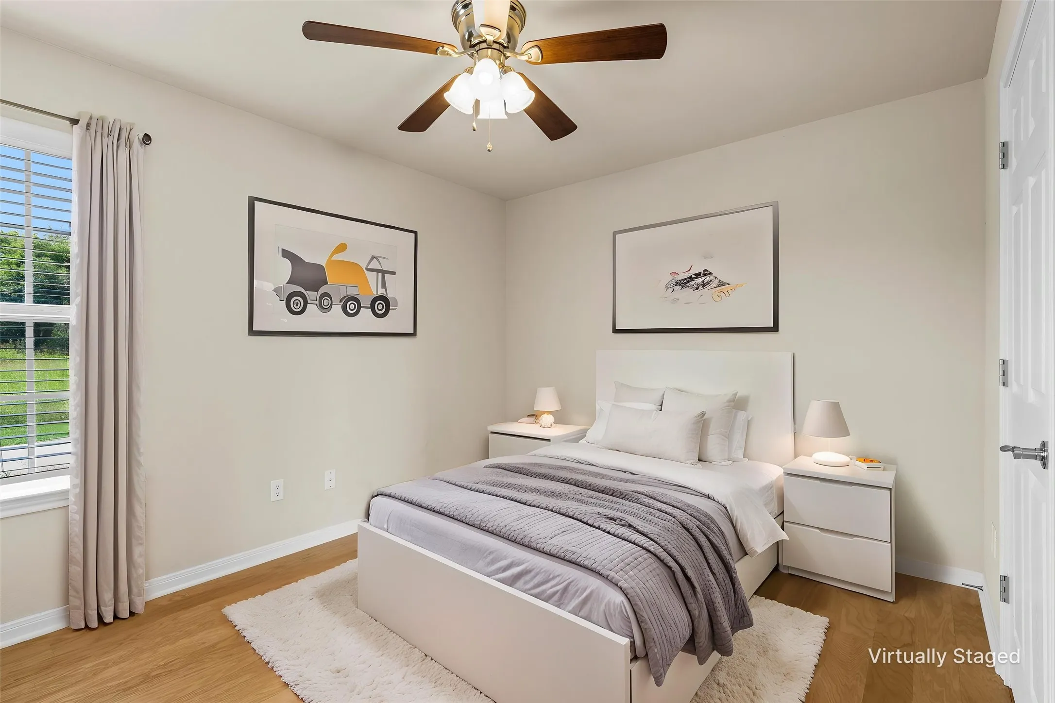 Single Family Residence For Sale in Mc Lennan County , 637 Hoffmeyer Lane, Robinson, Texas 76706, 3 Bedroom, 2 Bathroom, 3 Garage spaces, 1,726 Sqft, built in 2019, mls#21307561, Real Estate Agent in Robinson, Homes For Sale in Mc Lennan county, Homes For Sale in Robinson, Realtor in Robinson Texas, Real Estate Brokerage Independent Realty Texas, Luminita Cordes Realtor