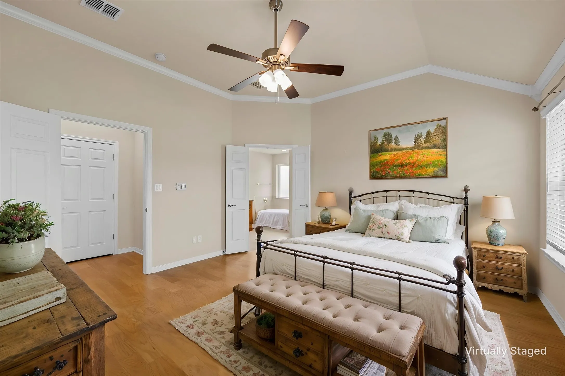 Single Family Residence For Sale in Mc Lennan County , 637 Hoffmeyer Lane, Robinson, Texas 76706, 3 Bedroom, 2 Bathroom, 3 Garage spaces, 1,726 Sqft, built in 2019, mls#21307561, Real Estate Agent in Robinson, Homes For Sale in Mc Lennan county, Homes For Sale in Robinson, Realtor in Robinson Texas, Real Estate Brokerage Independent Realty Texas, Luminita Cordes Realtor