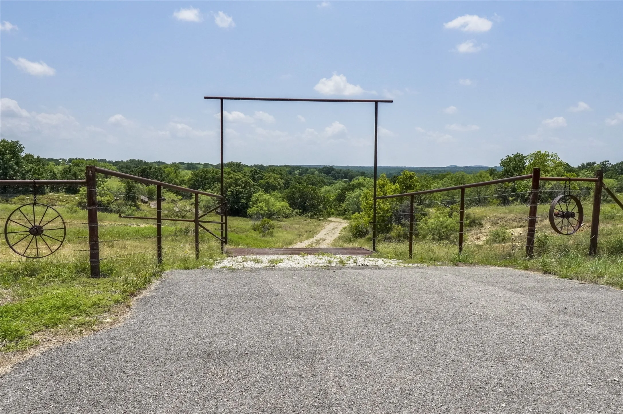Ranch For Sale in Jack County , 43.18 Acres 281 Highway, Jacksboro, Texas 76458, 0, 0, Garage spaces, 0 Sqft, built in 0, mls#21310779, Real Estate Agent in Jacksboro, Homes For Sale in Jack county, Homes For Sale in Jacksboro, Realtor in Jacksboro Texas, Real Estate Brokerage Independent Realty Texas, Luminita Cordes Realtor