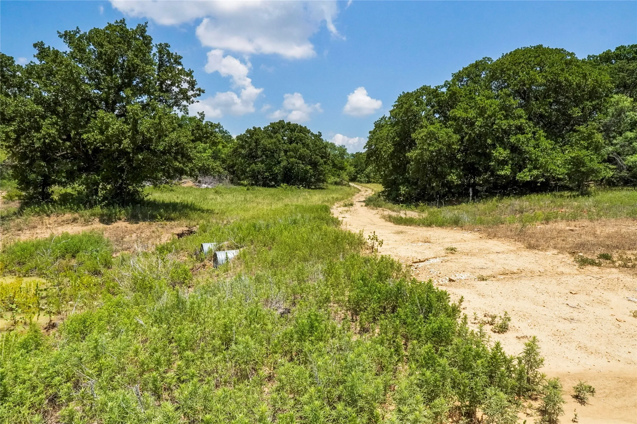 Ranch For Sale in Jack County , 43.18 Acres 281 Highway, Jacksboro, Texas 76458, 0, 0, Garage spaces, 0 Sqft, built in 0, mls#21310779, Real Estate Agent in Jacksboro, Homes For Sale in Jack county, Homes For Sale in Jacksboro, Realtor in Jacksboro Texas, Real Estate Brokerage Independent Realty Texas, Luminita Cordes Realtor