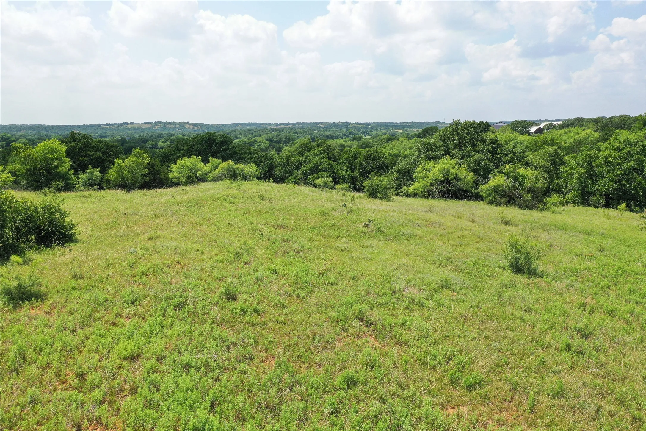Ranch For Sale in Jack County , 43.18 Acres 281 Highway, Jacksboro, Texas 76458, 0, 0, Garage spaces, 0 Sqft, built in 0, mls#21310779, Real Estate Agent in Jacksboro, Homes For Sale in Jack county, Homes For Sale in Jacksboro, Realtor in Jacksboro Texas, Real Estate Brokerage Independent Realty Texas, Luminita Cordes Realtor