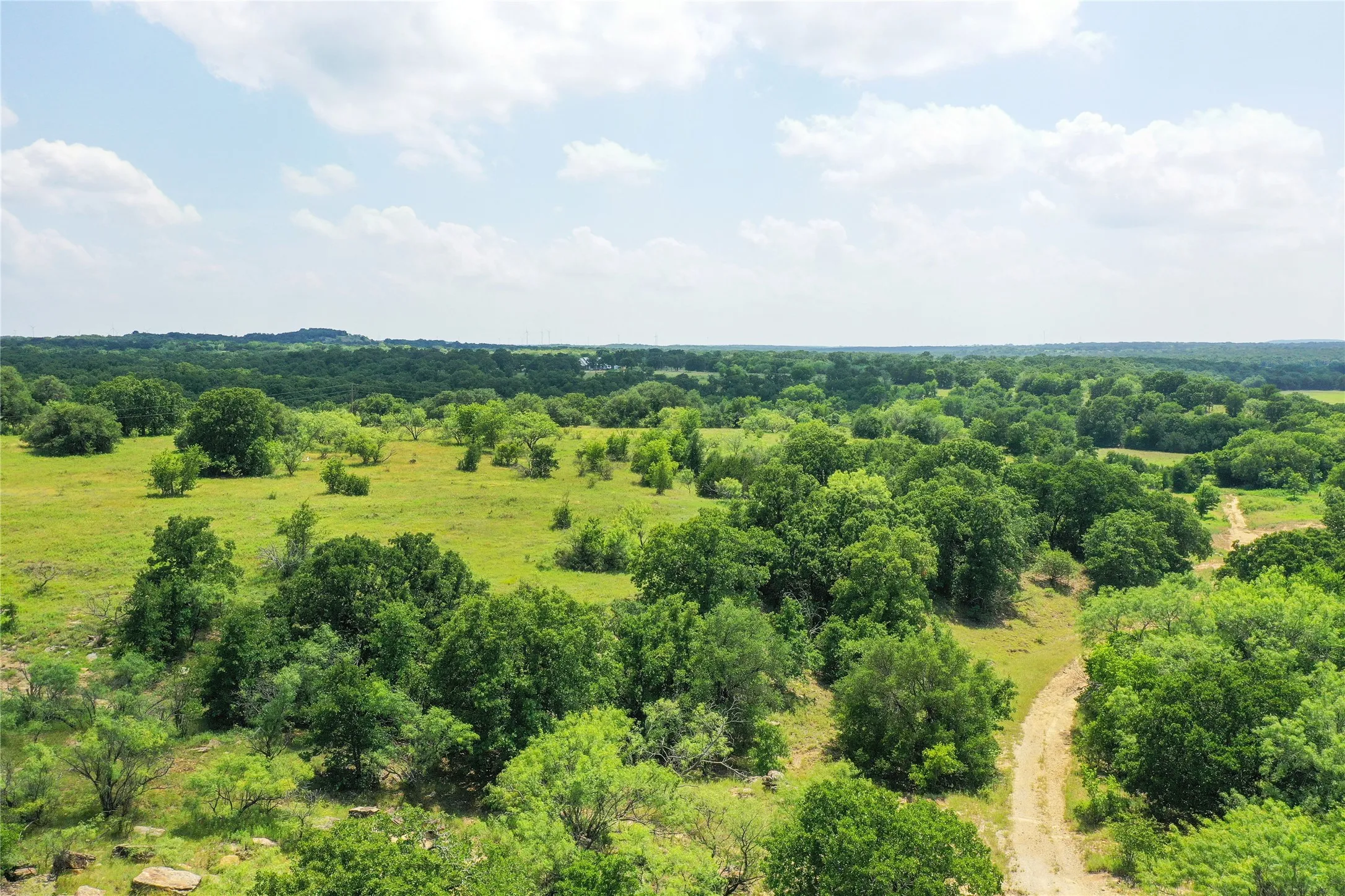Ranch For Sale in Jack County , 43.18 Acres 281 Highway, Jacksboro, Texas 76458, 0, 0, Garage spaces, 0 Sqft, built in 0, mls#21310779, Real Estate Agent in Jacksboro, Homes For Sale in Jack county, Homes For Sale in Jacksboro, Realtor in Jacksboro Texas, Real Estate Brokerage Independent Realty Texas, Luminita Cordes Realtor
