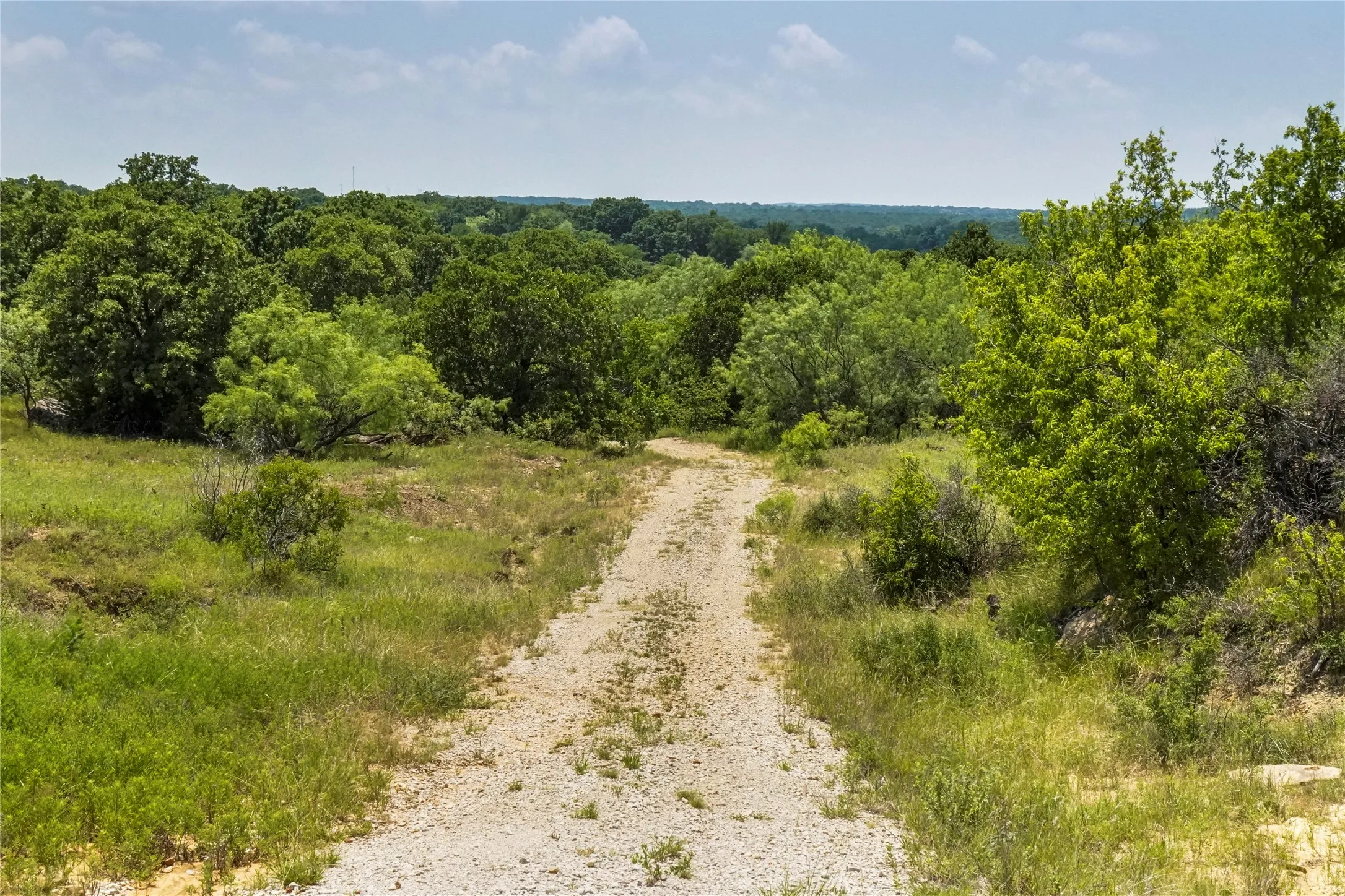 Ranch For Sale in Jack County , 43.18 Acres 281 Highway, Jacksboro, Texas 76458, 0, 0, Garage spaces, 0 Sqft, built in 0, mls#21310779, Real Estate Agent in Jacksboro, Homes For Sale in Jack county, Homes For Sale in Jacksboro, Realtor in Jacksboro Texas, Real Estate Brokerage Independent Realty Texas, Luminita Cordes Realtor